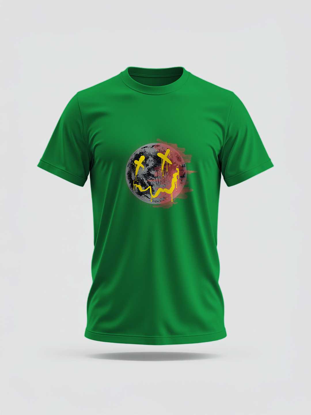 Phenomenon Graphic Tee