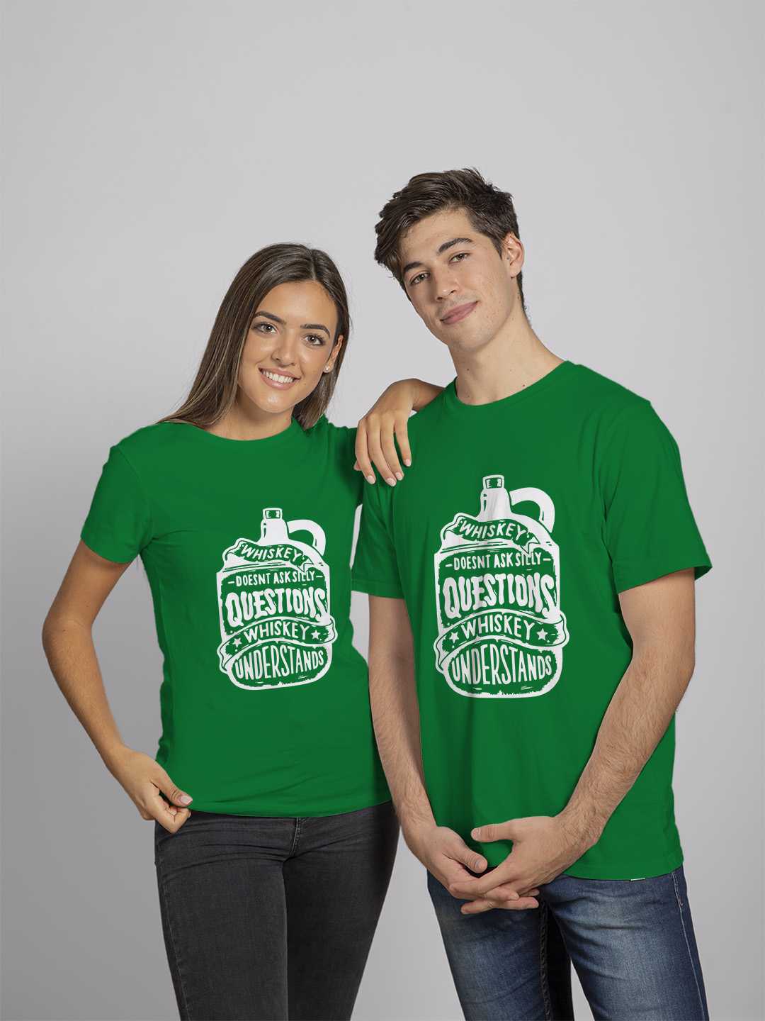 Sip & Chill Graphic Tee