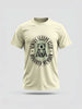 Always Sleepy Club Graphic Tee