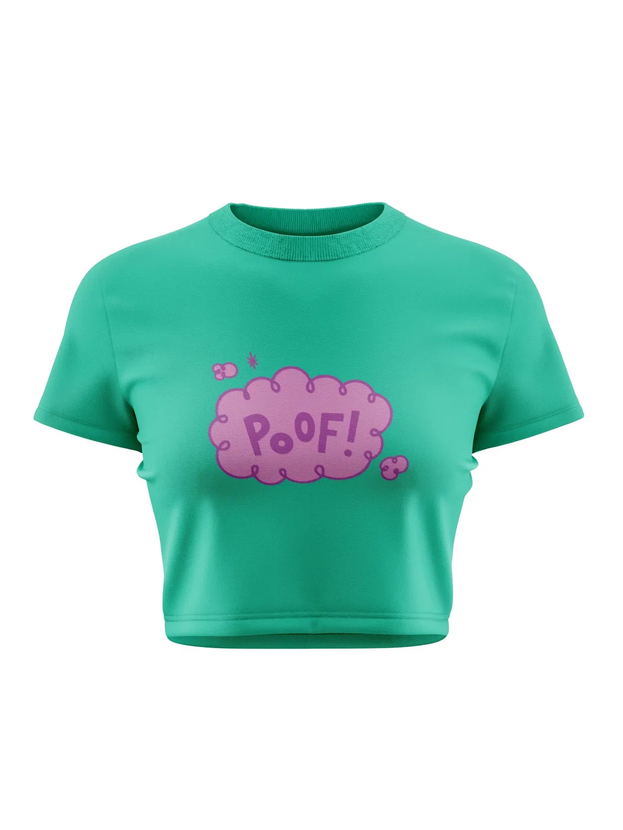 a9031450-a66f-4e4b-97a2-3bfcaee5ab19/1_BISLERI_13.webp