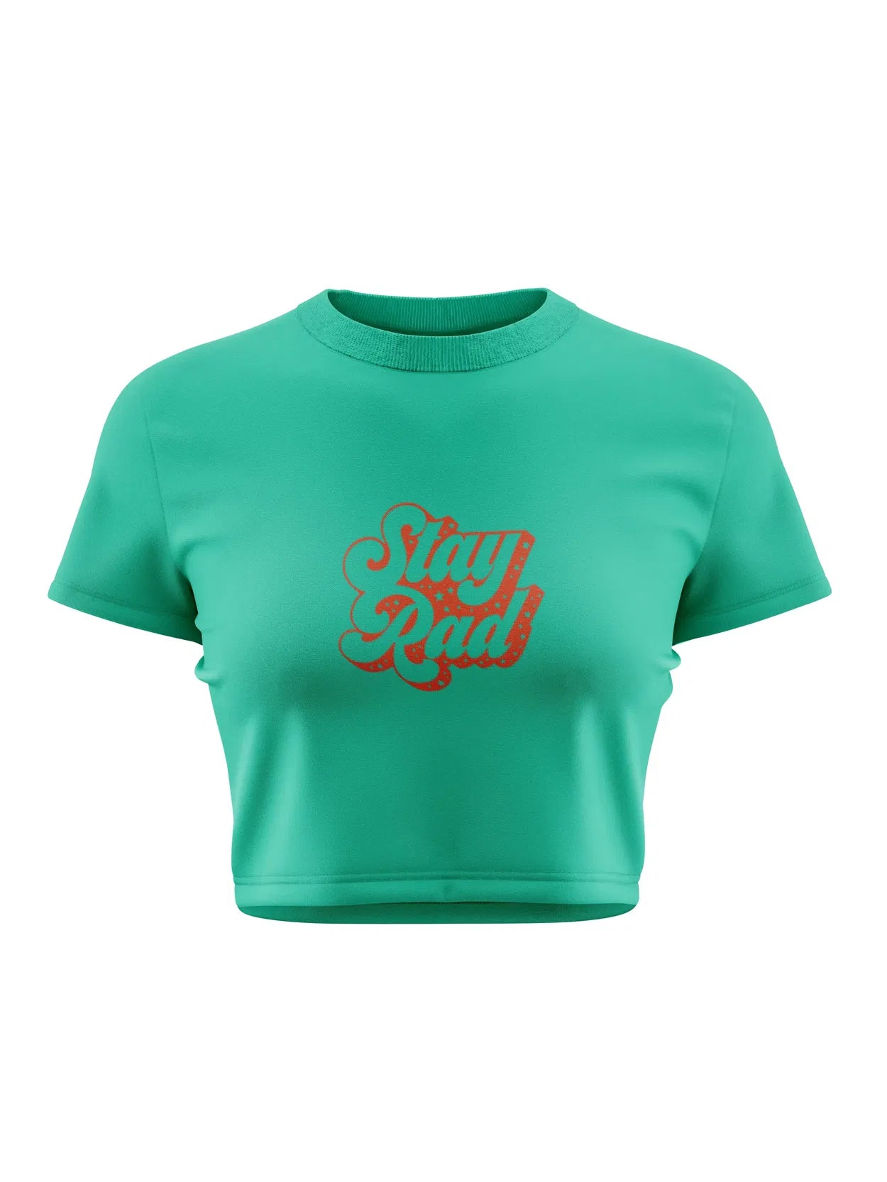 f6796a3d-f95c-441c-8b9e-75d93917449b/1_BISLERI_14.webp