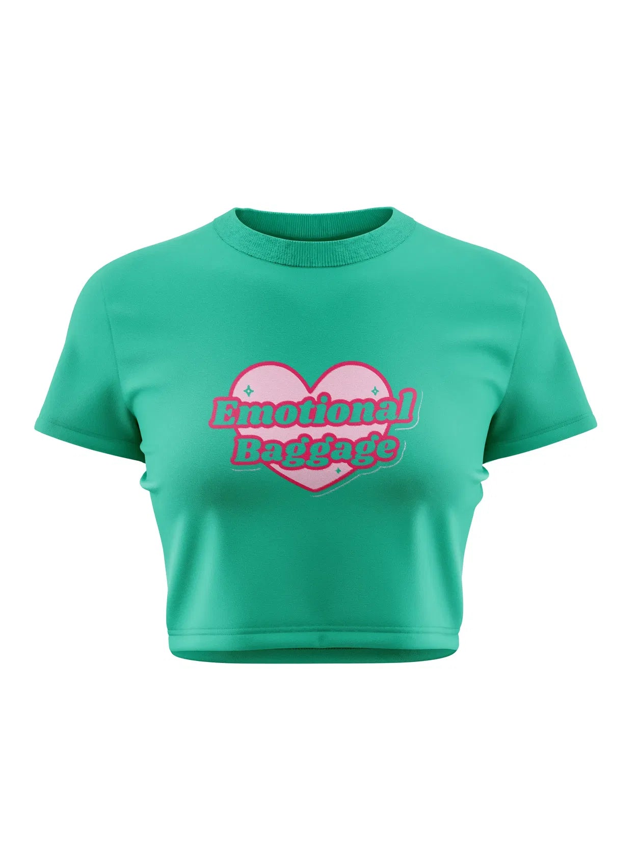 60a26d2d-80da-4683-90ee-6d924775c2d2/1_BISLERI_2.webp