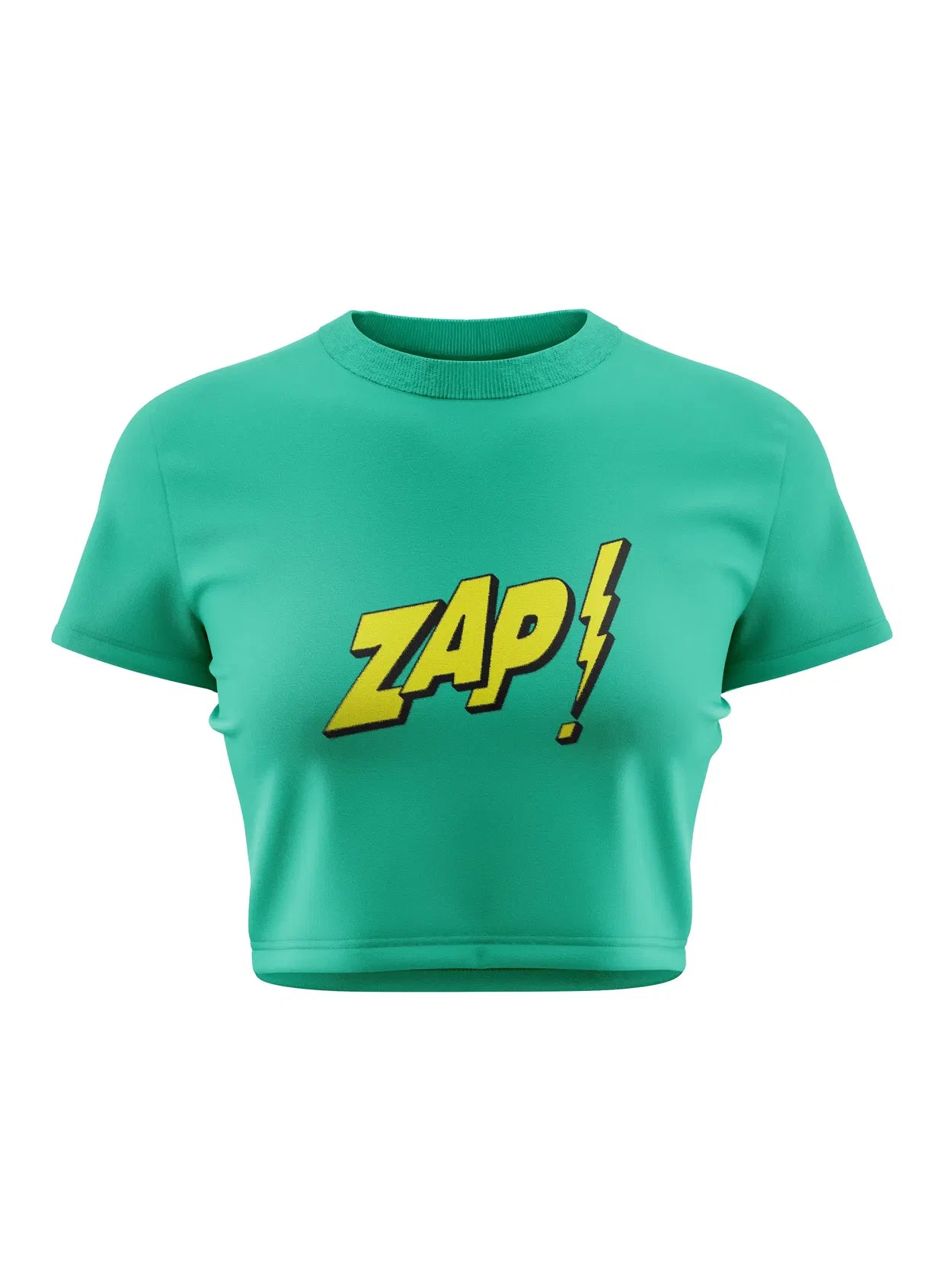 27fbe4d6-9842-47f6-a5ef-204afebc716d/1_BISLERI_21.webp