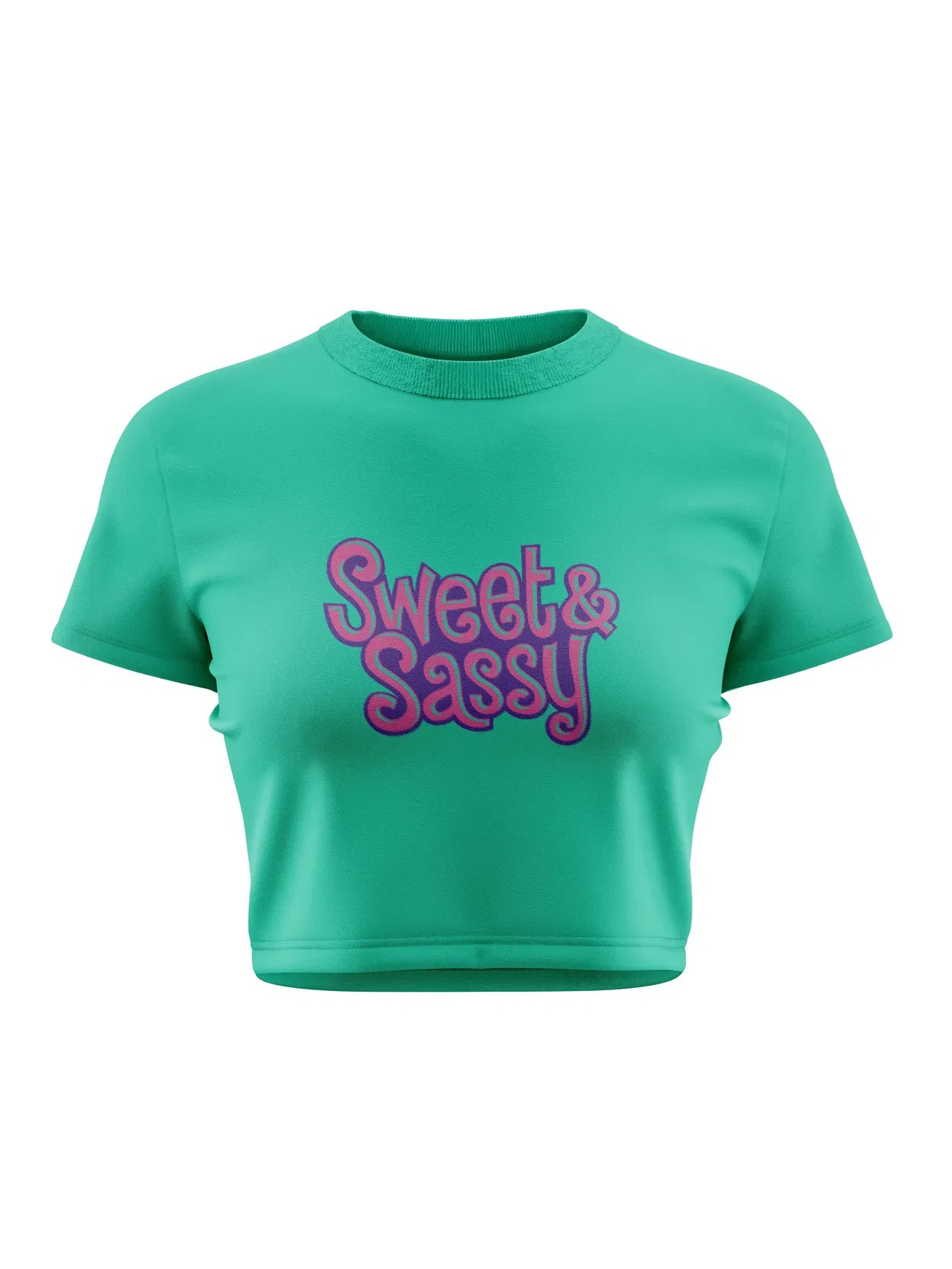 e9c47d9b-8b27-4287-88be-da0499e1d363/1_BISLERI_24.webp