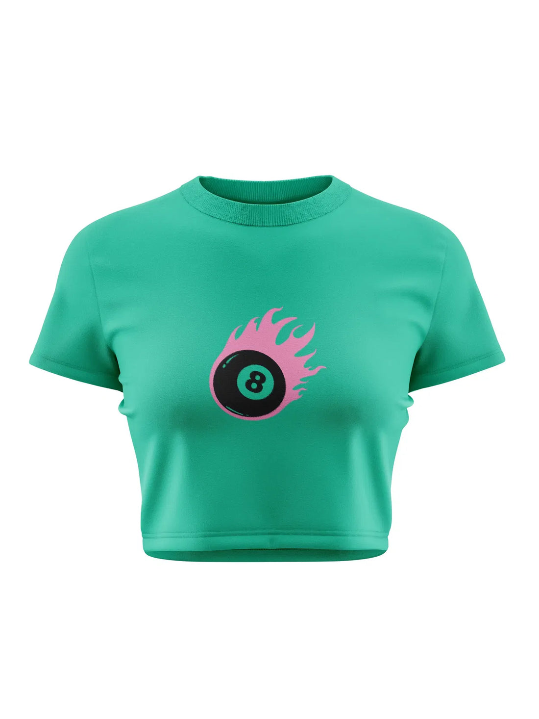 5fb1c380-f286-4e44-be27-cefd1c36785d/1_BLACK_29.webp
