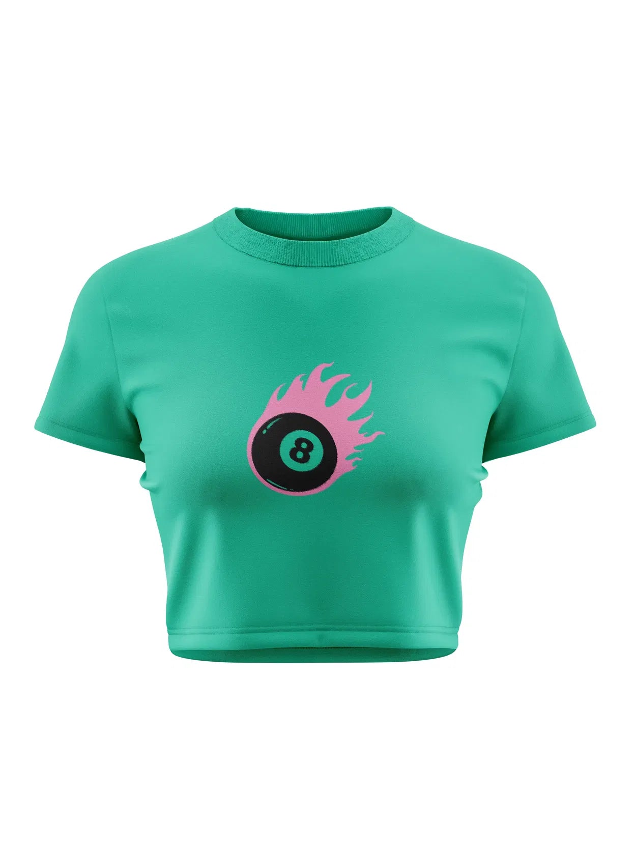 265b9f83-4228-45a1-b18e-972617e288ed/1_BISLERI_29.webp
