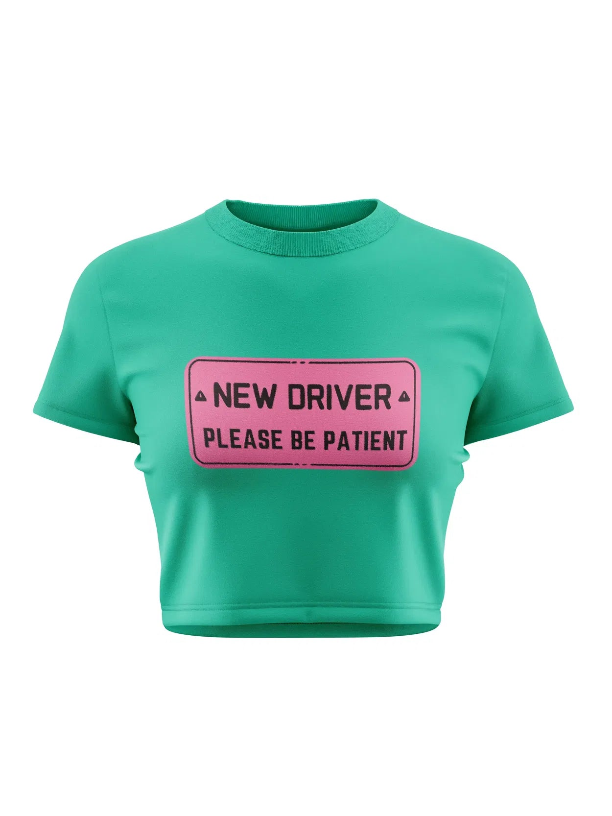 b9064b5d-d547-499d-addc-8f7a3b4ecdaa/1_BISLERI_43.webp
