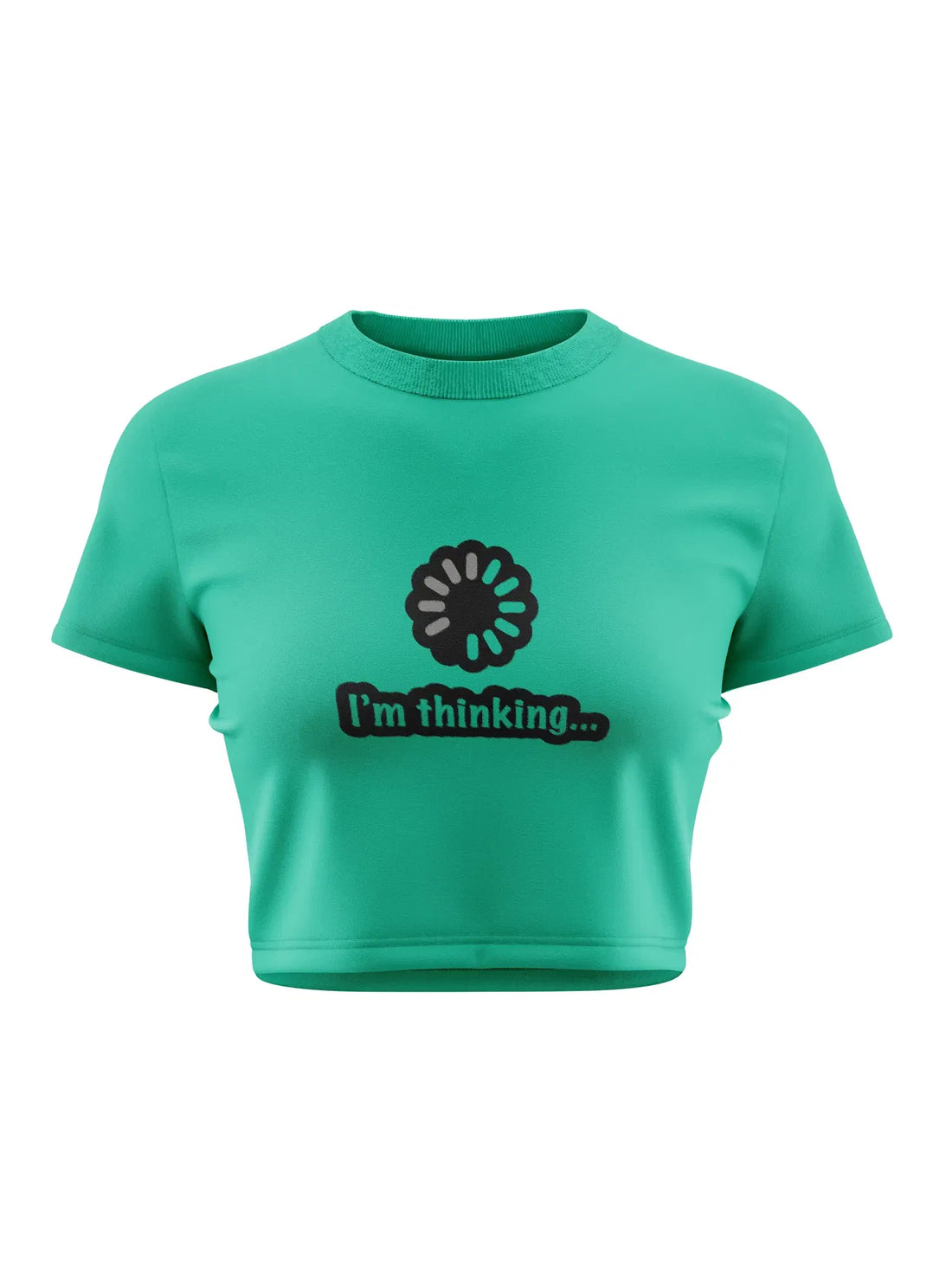 9b80551d-6bfd-4d23-a4f5-f12206a94828/1_BISLERI_44.webp