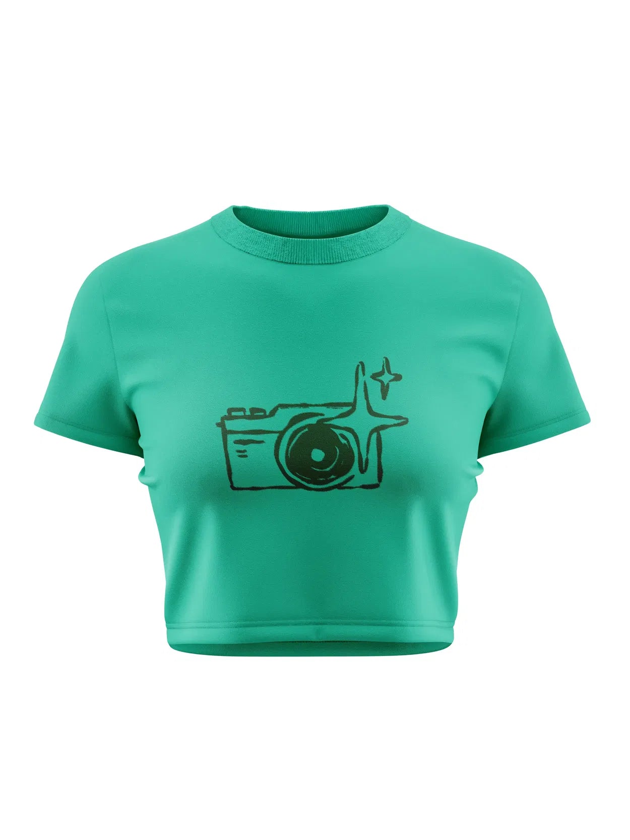 0d2258a8-ccba-455b-8817-36933b7d2c16/1_BISLERI_48.webp