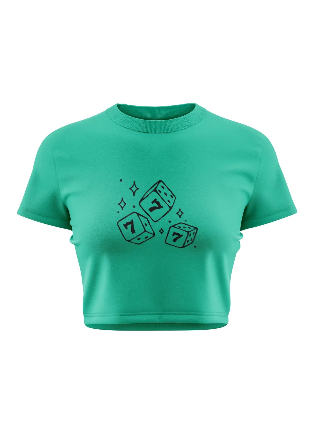 e629a791-8b30-4c5c-ad71-81309184e257/1_BISLERI_61.webp