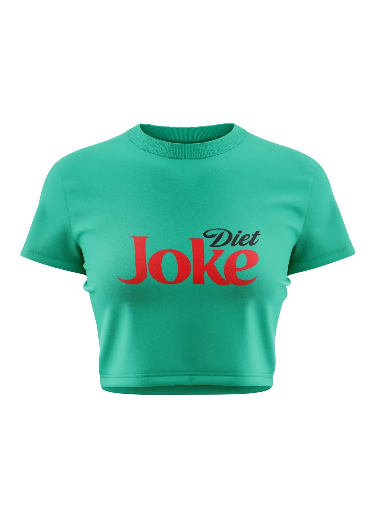 48609862-4750-4e9e-a794-c62f92ec00dd/1_BISLERI_67.webp
