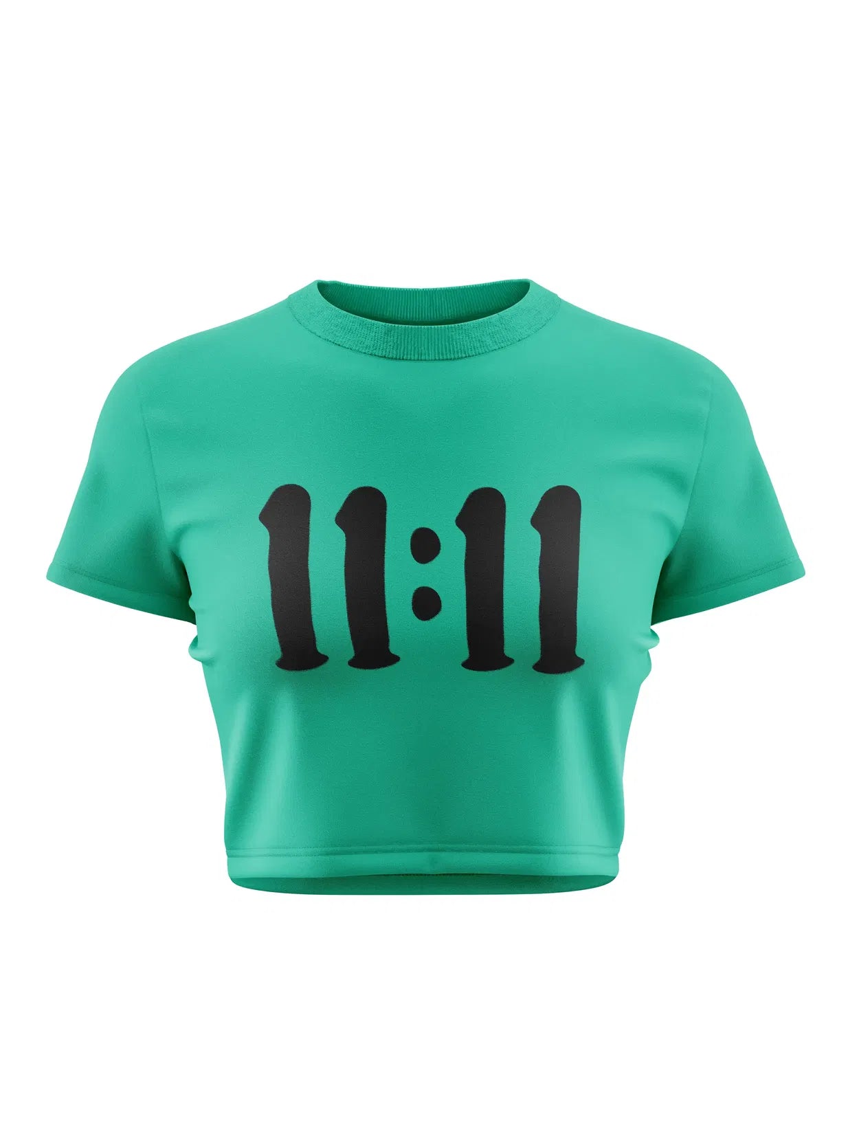 a0fae776-78b6-425f-884c-fd110e494030/1_BISLERI_96.webp
