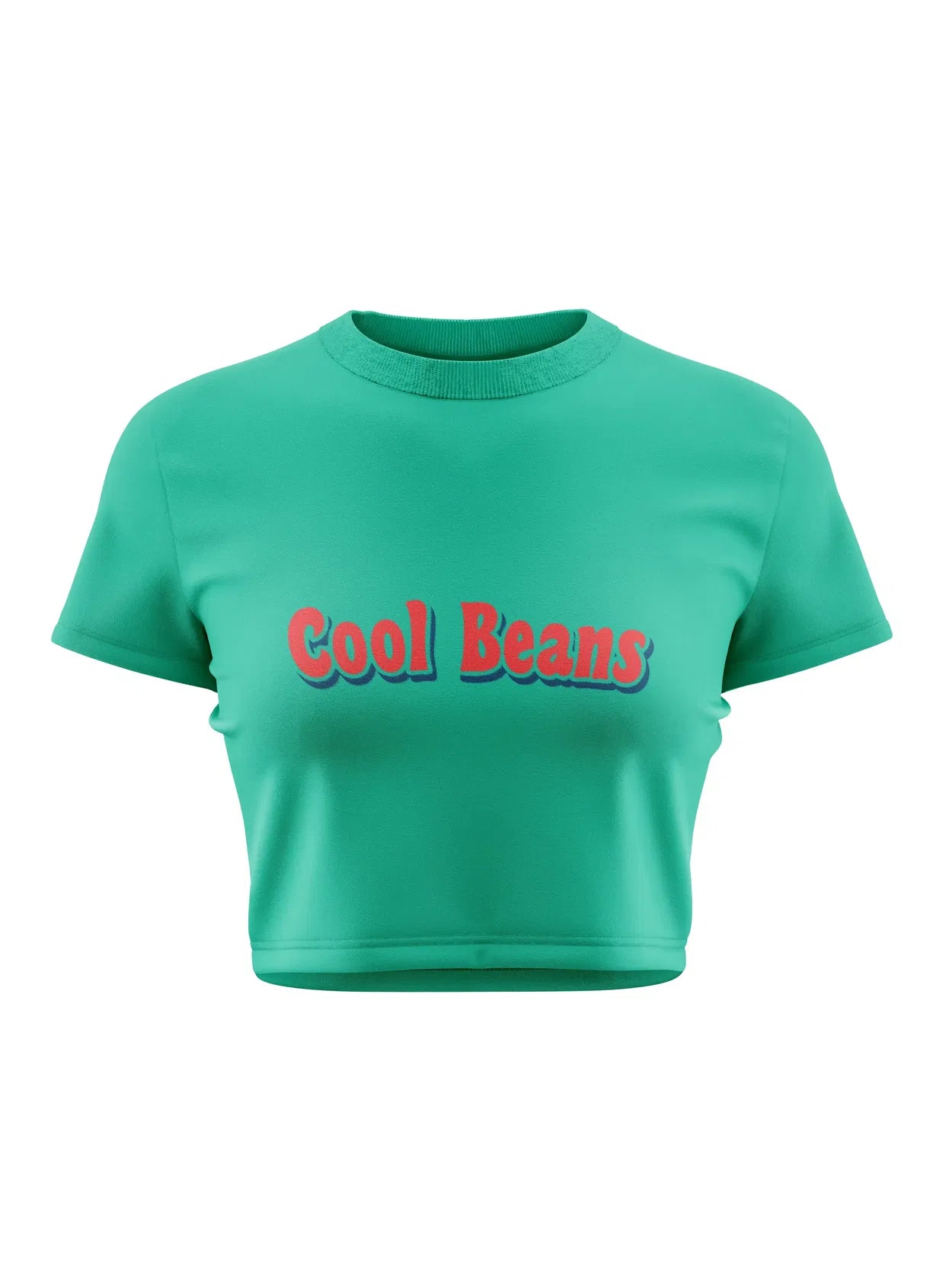 88c801d2-128f-443d-b648-57334bff4833/1_BISLERI_97.webp