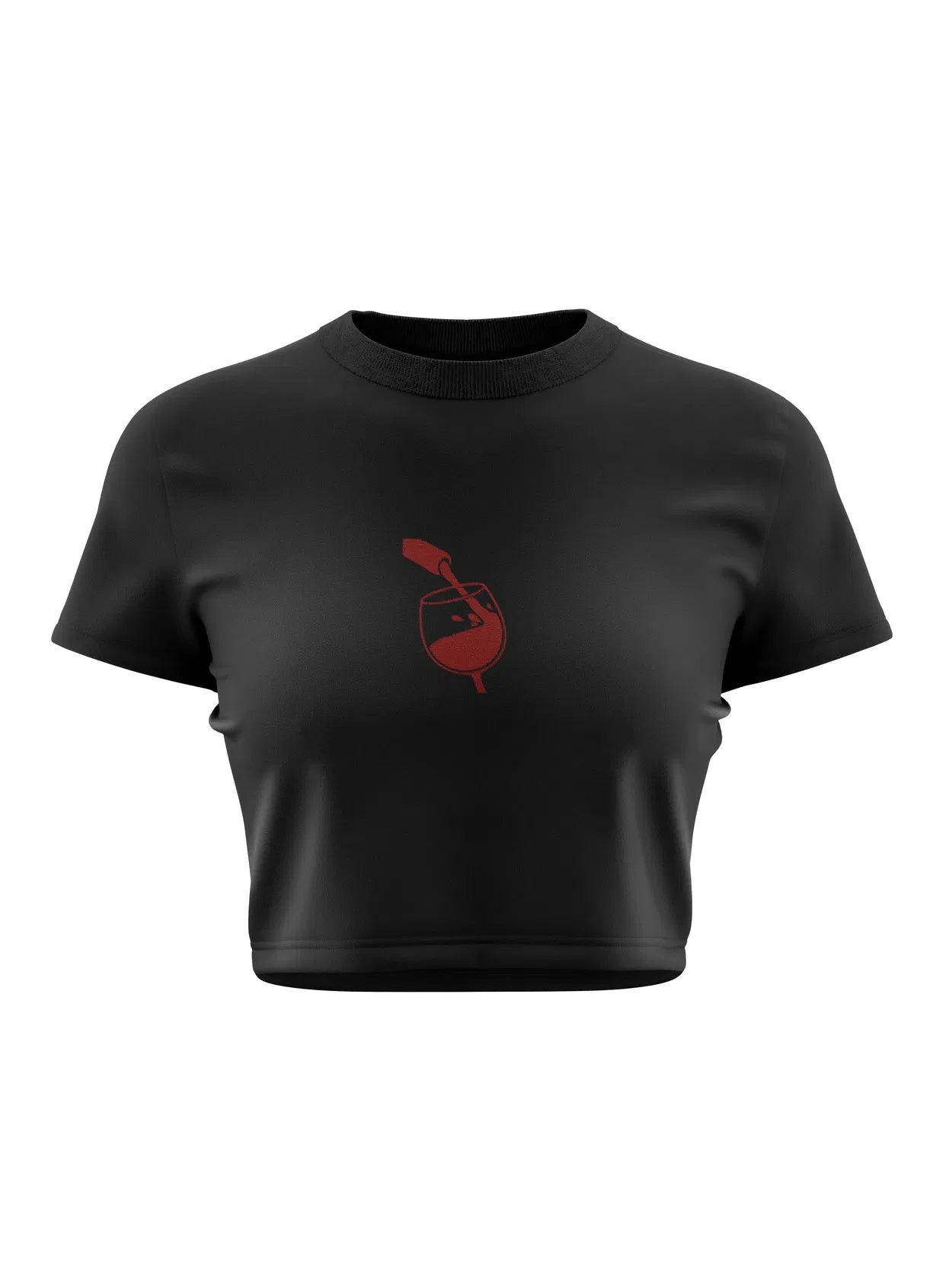 7102e551-ab7c-4014-bb81-f537b5a25a85/1_BLACK_11.webp