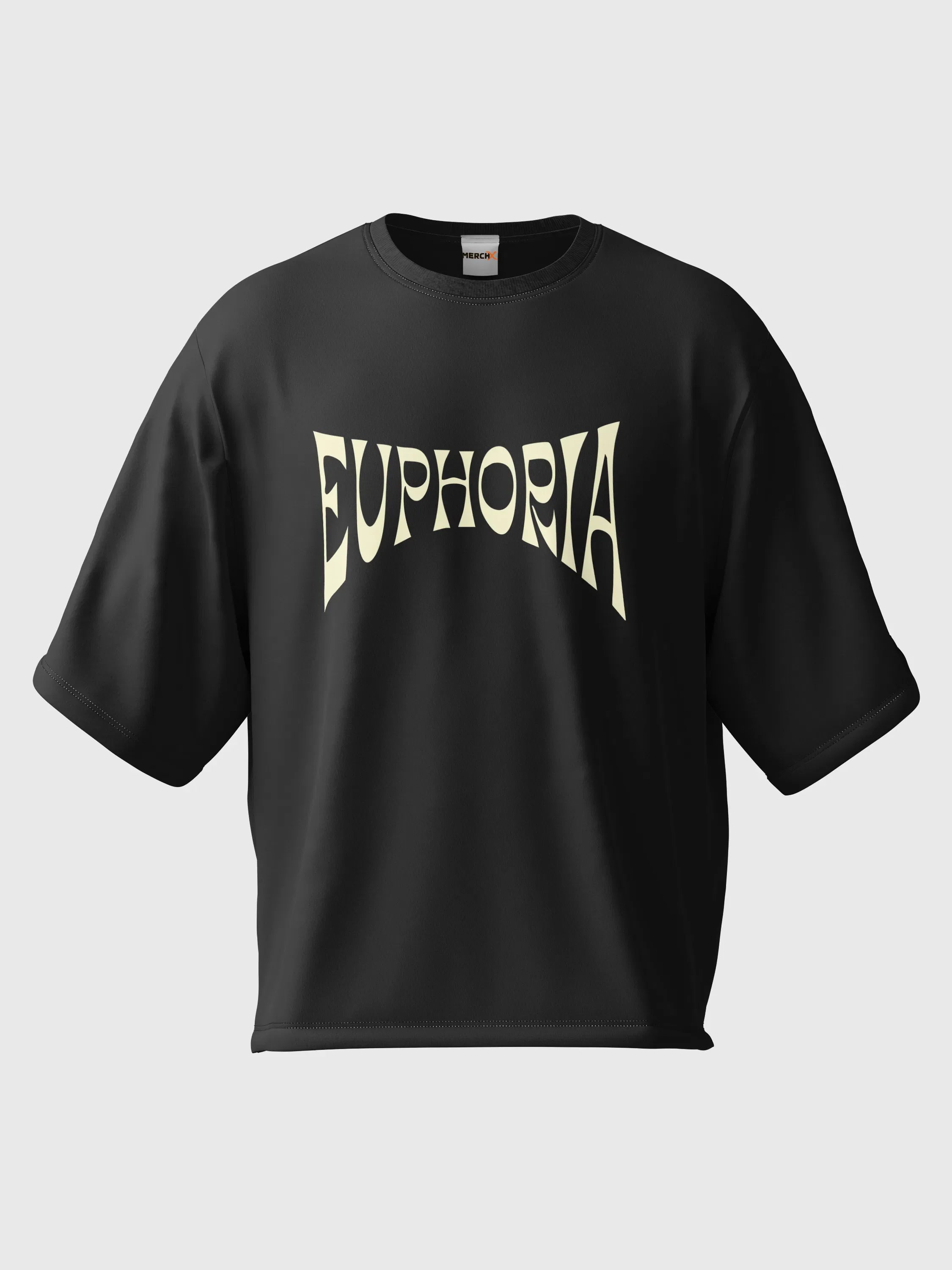 Euphoria
