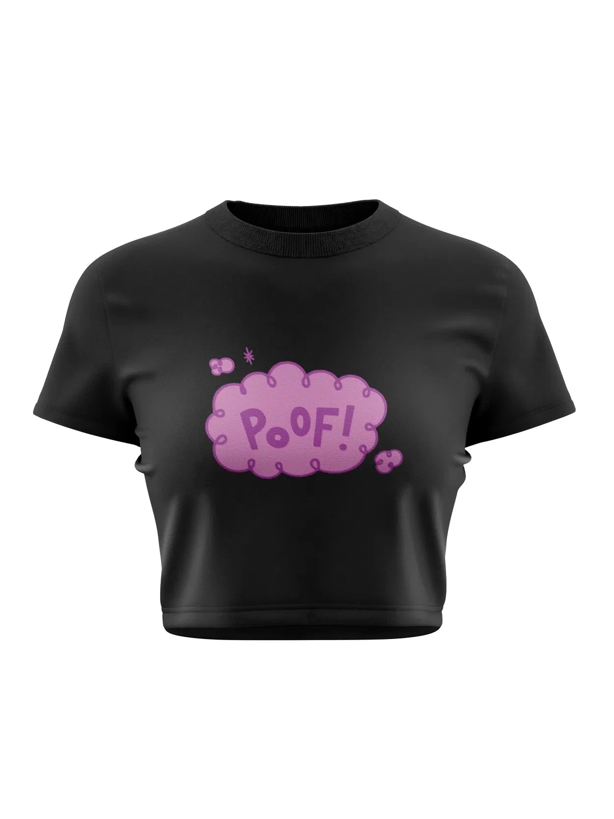 80b9a801-4b32-4937-ab8c-c1c595d0f14f/1_BLACK_13.webp