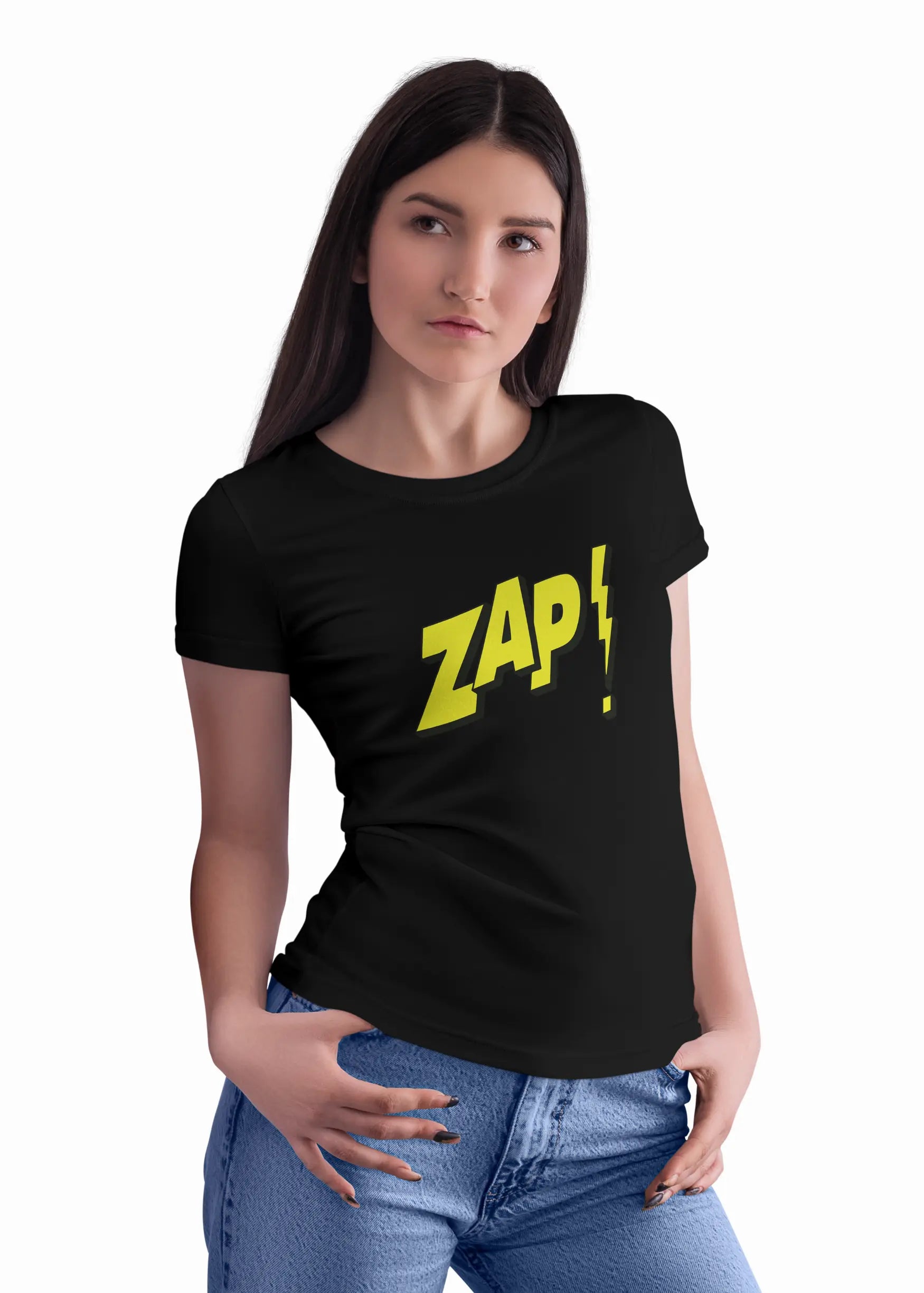 ZAP