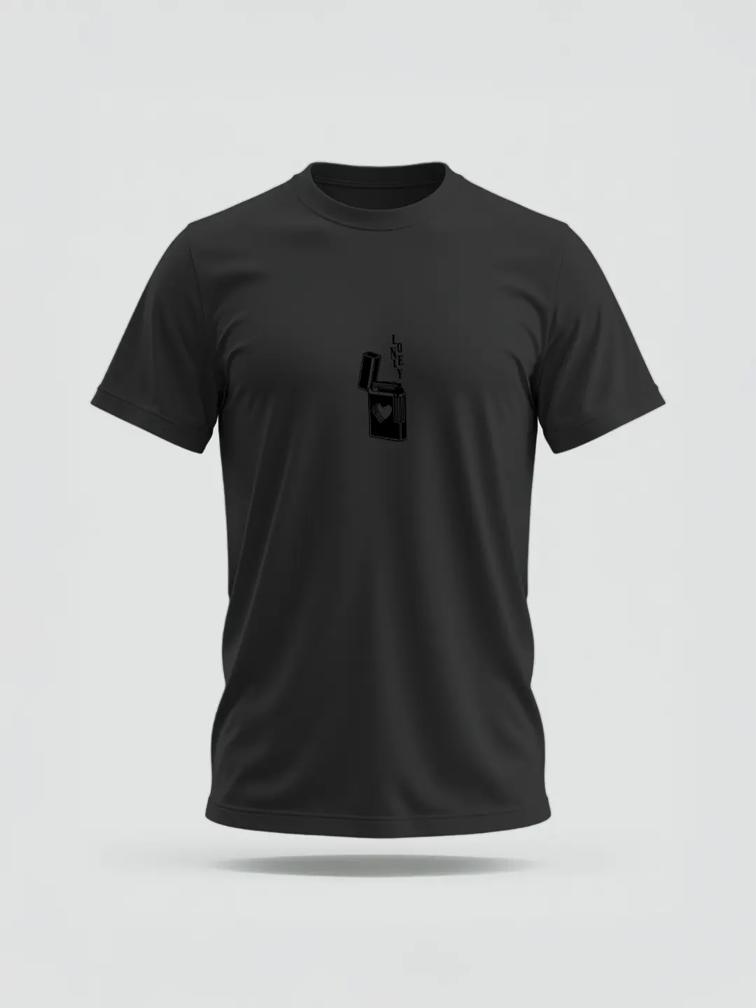 00ac45b9-9417-470f-85e1-cf86dd728d93/1_BLACK_139.webp