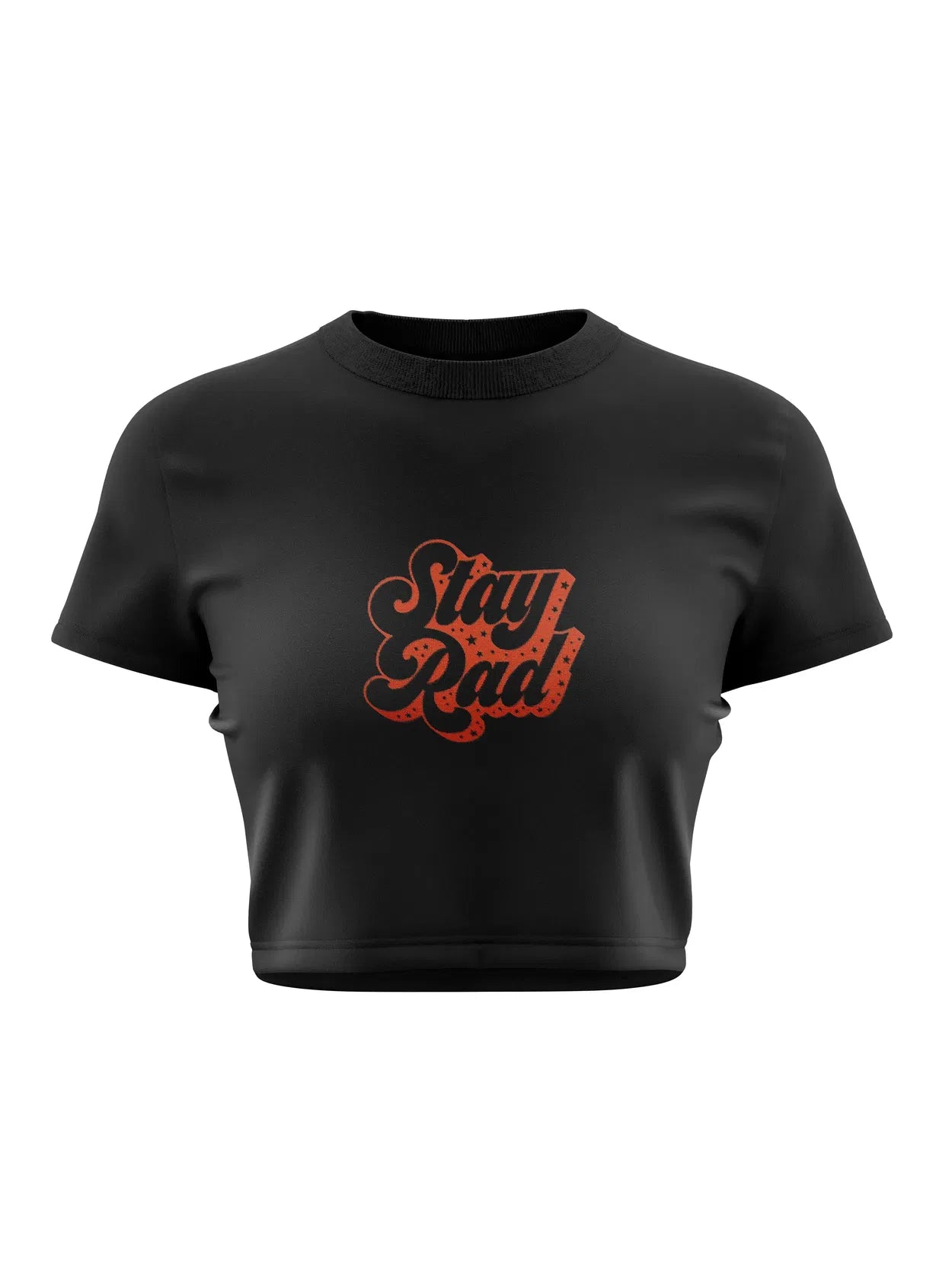 62f27c5c-0c97-46fb-99db-a99a79a23a4e/1_BLACK_14.webp