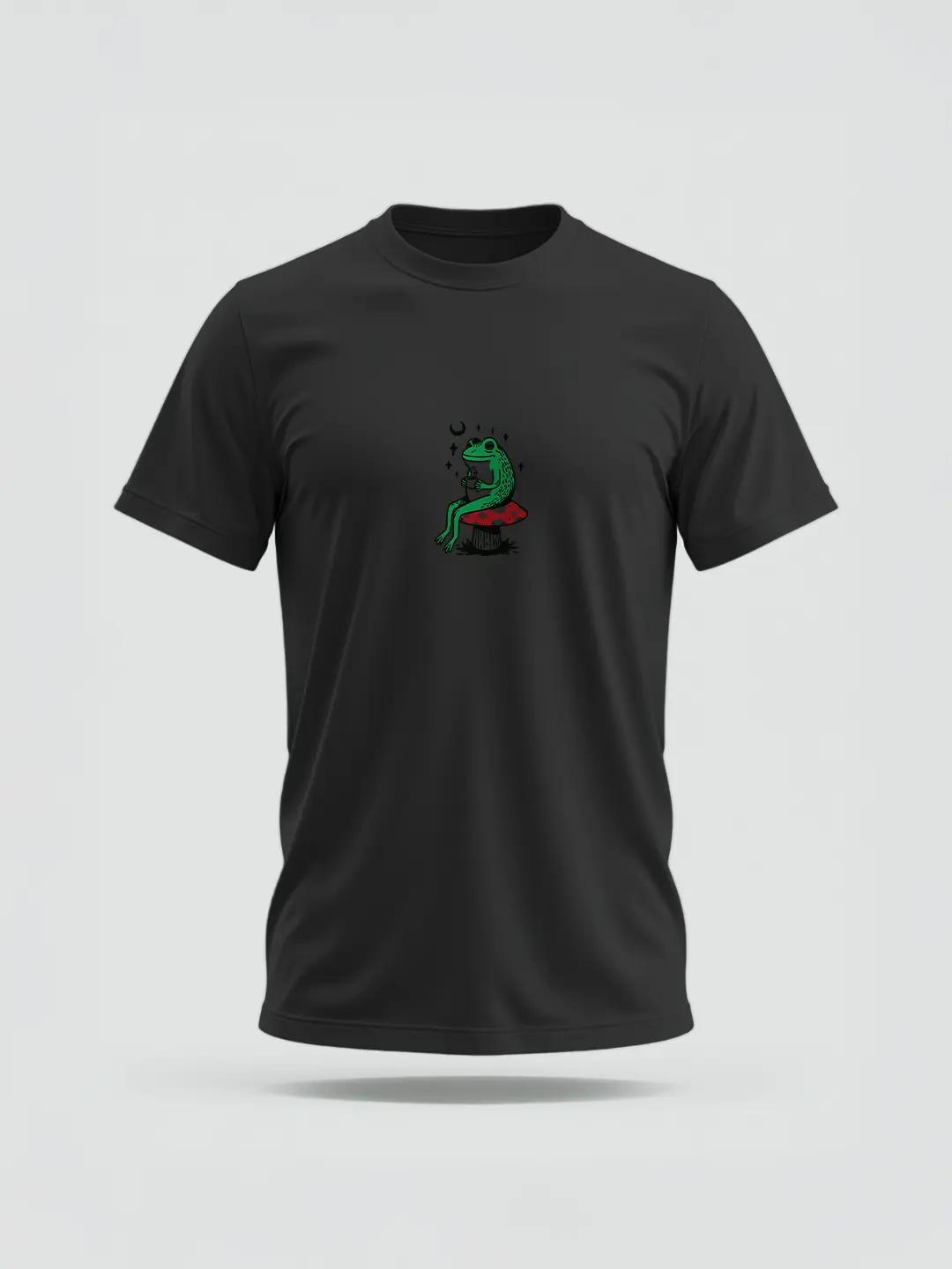 f224c273-f984-4e60-862f-6120d6e851a3/1_BLACK_147.webp