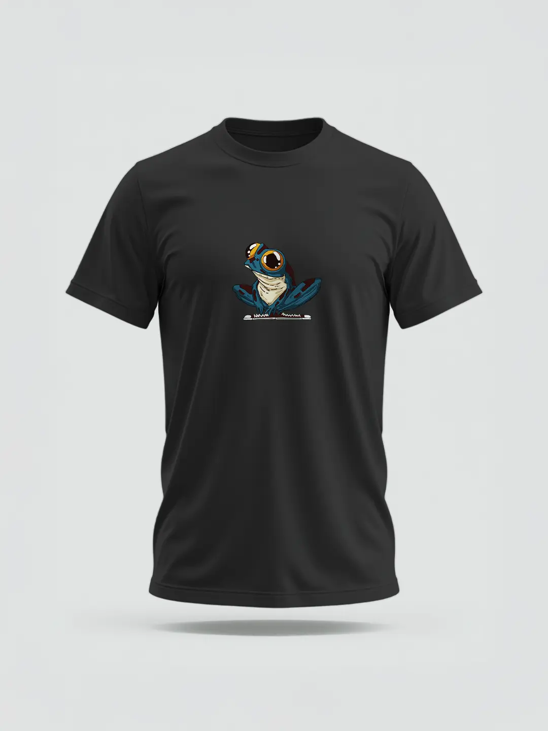 30e300a2-0572-49ce-aa26-5120b6fc2887/1_BLACK_148.webp