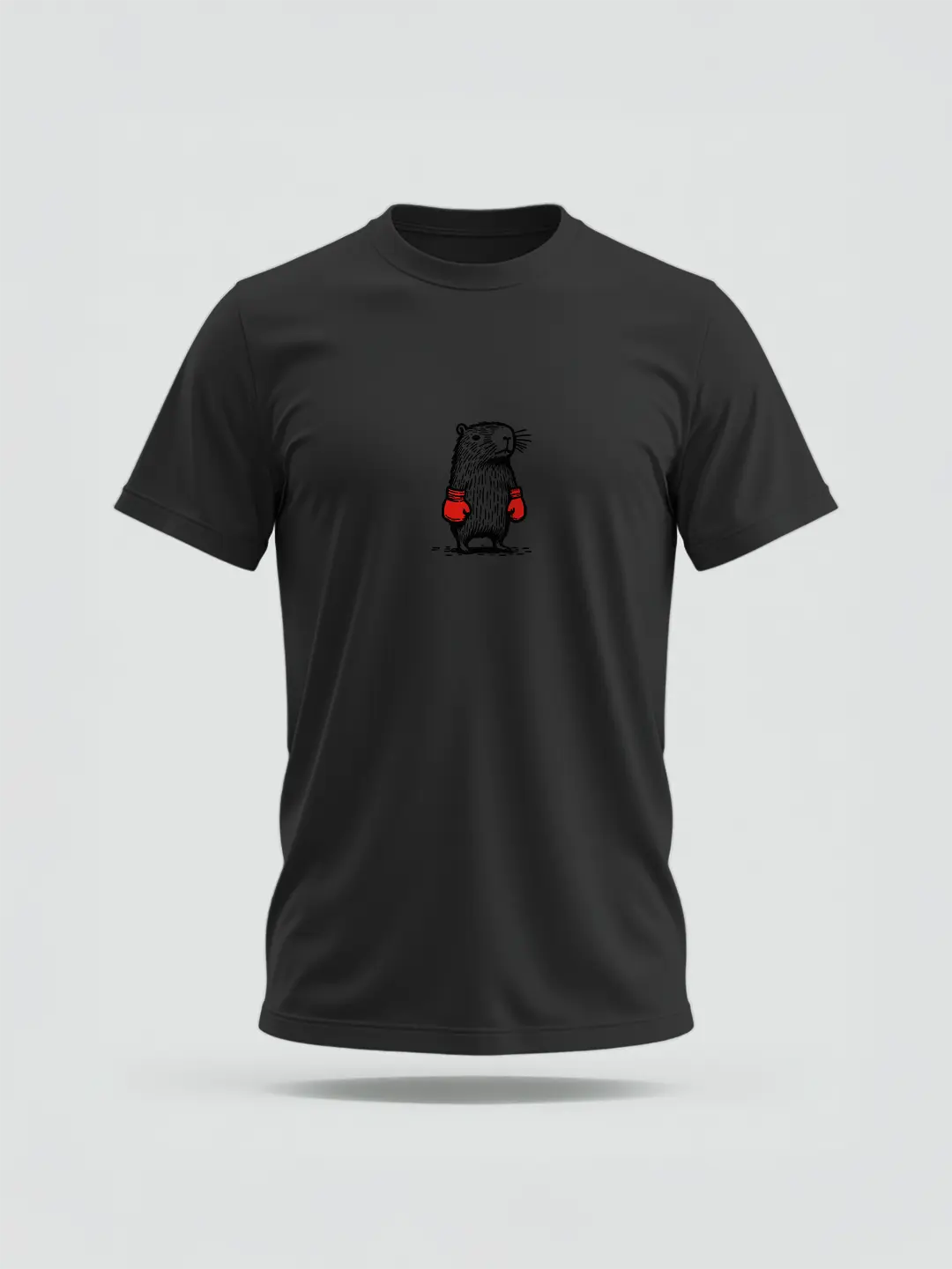 f123887c-aa85-4f4b-ab79-2af9fbcc8f46/1_BLACK_150.webp