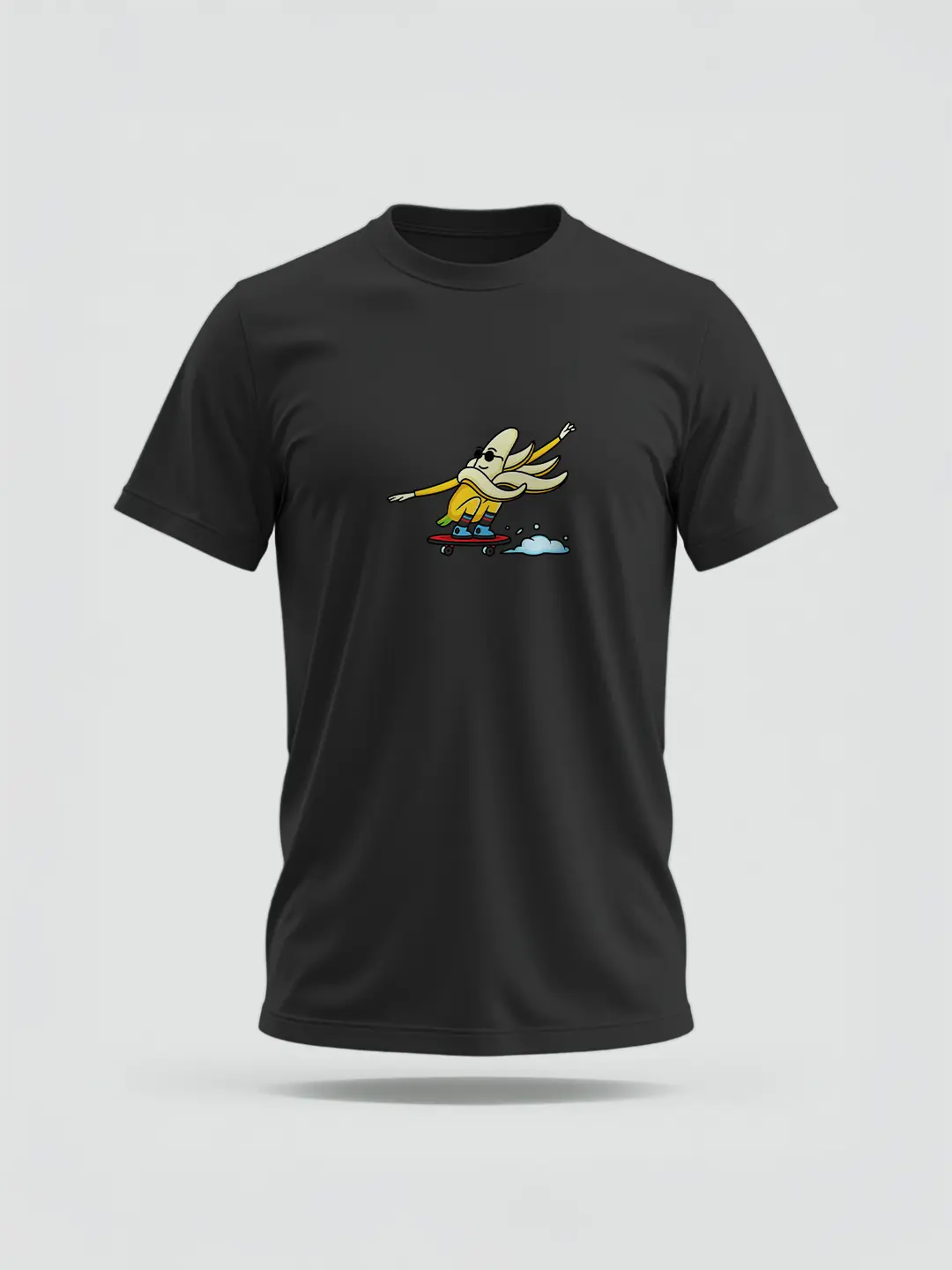 70bf1b77-8891-44e6-83ef-14be2ddc6109/1_BLACK_151.webp