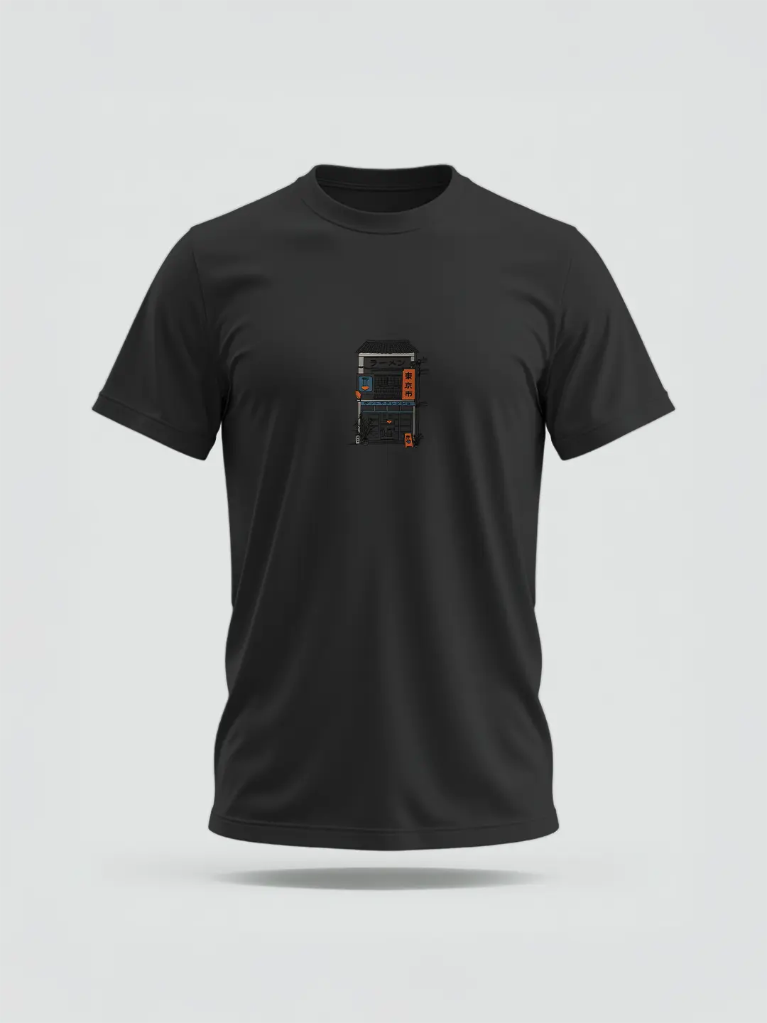 9afd4873-9deb-4550-aeb2-56433a7173ec/1_BLACK_153.webp