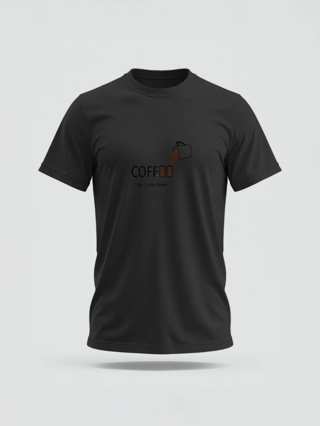 28c66f36-768c-44df-b069-567ccbf0d7f8/1_BLACK_154.webp