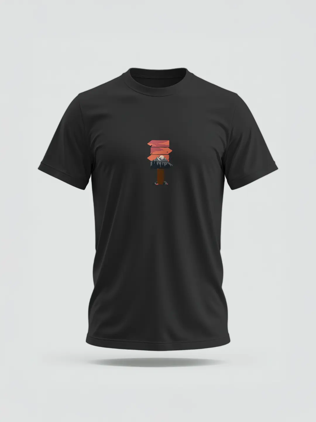 b9c43d66-7c78-4afd-9450-c62dd0198ca8/1_BLACK_155.webp