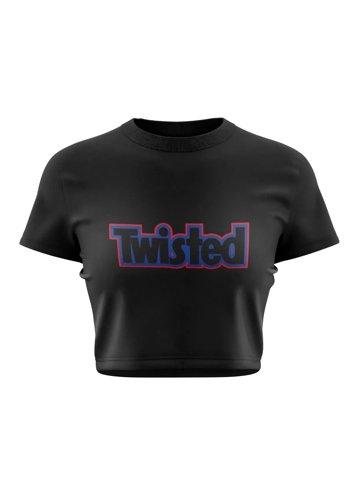 c8730d91-83e8-4125-b064-4d65e0c6e8a1/1_BLACK_16.webp
