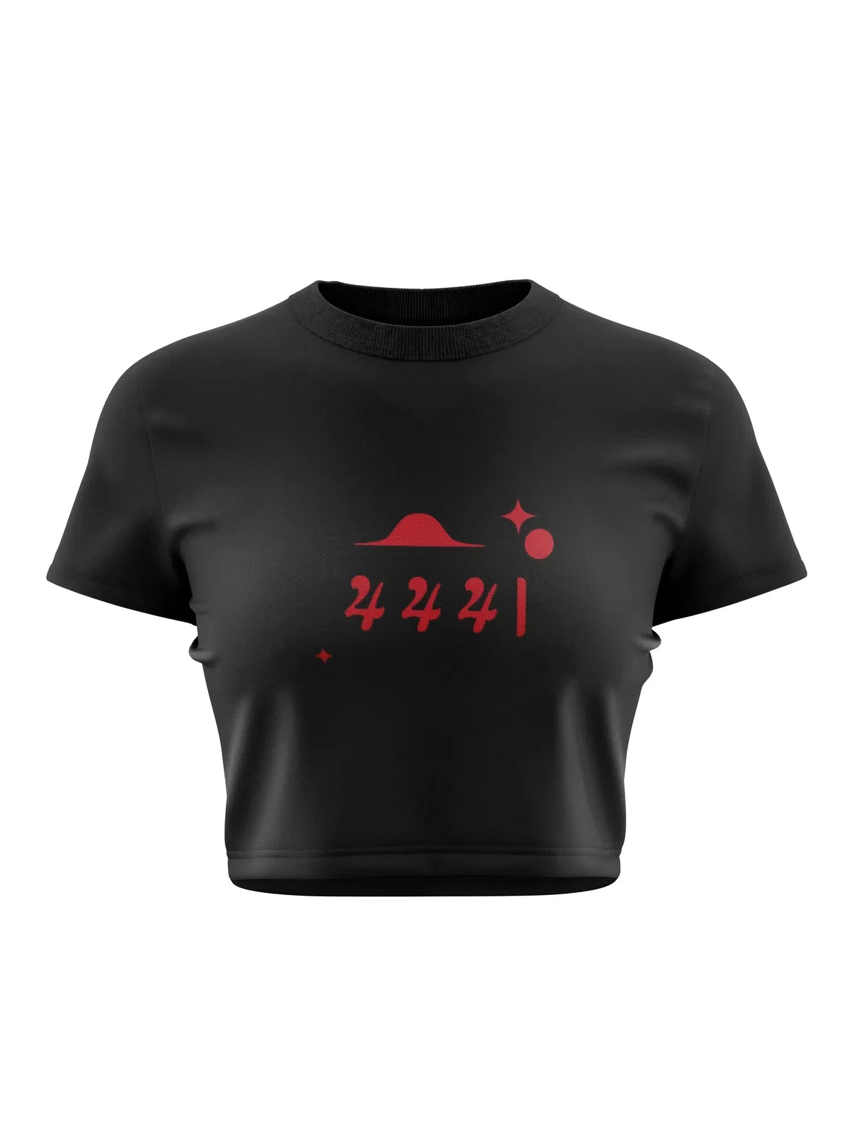 e2a03b4f-6aa6-45de-bcf6-9ad9a2d31bd5/1_BLACK_17.webp
