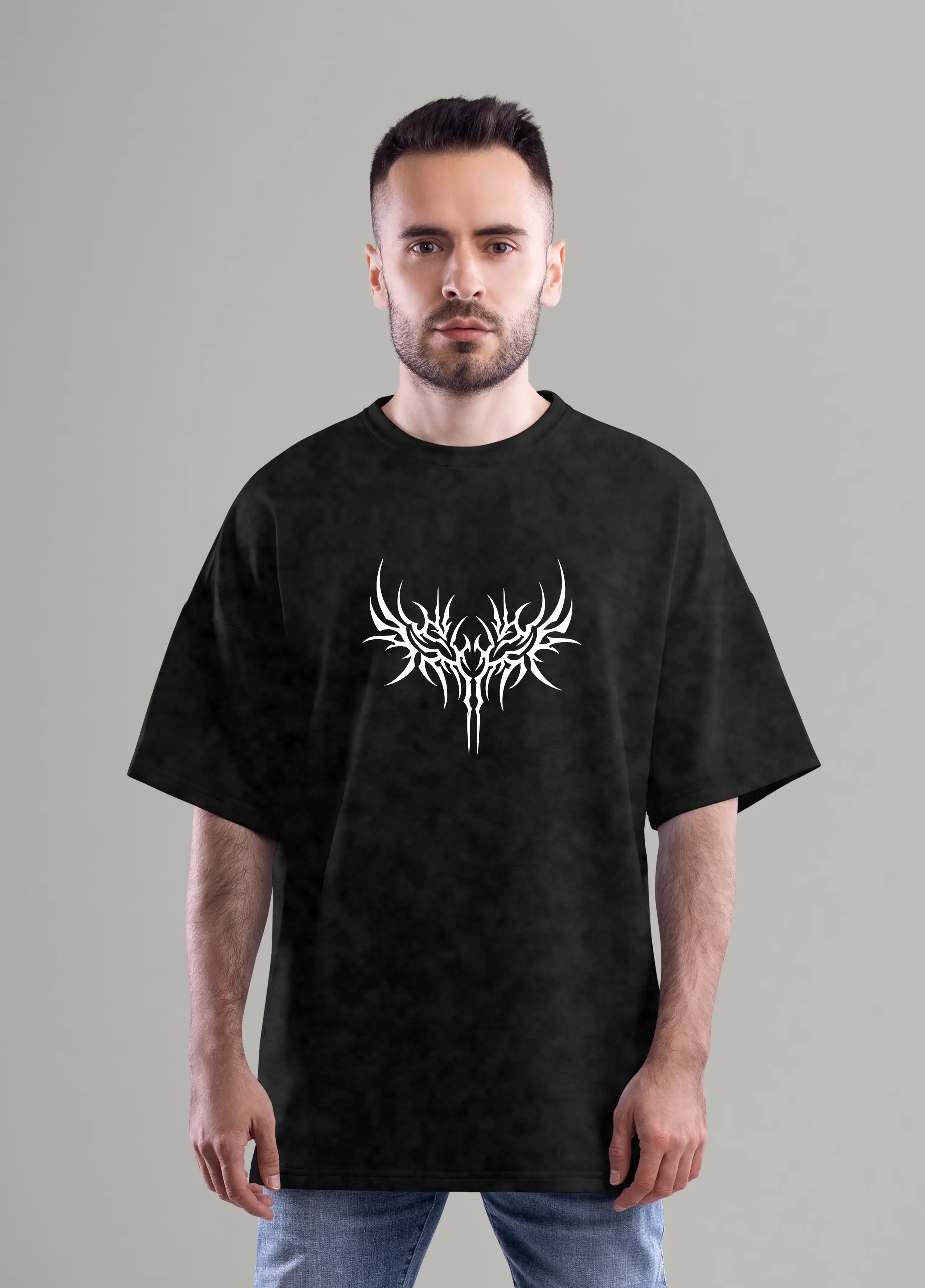Void Wing Scribe