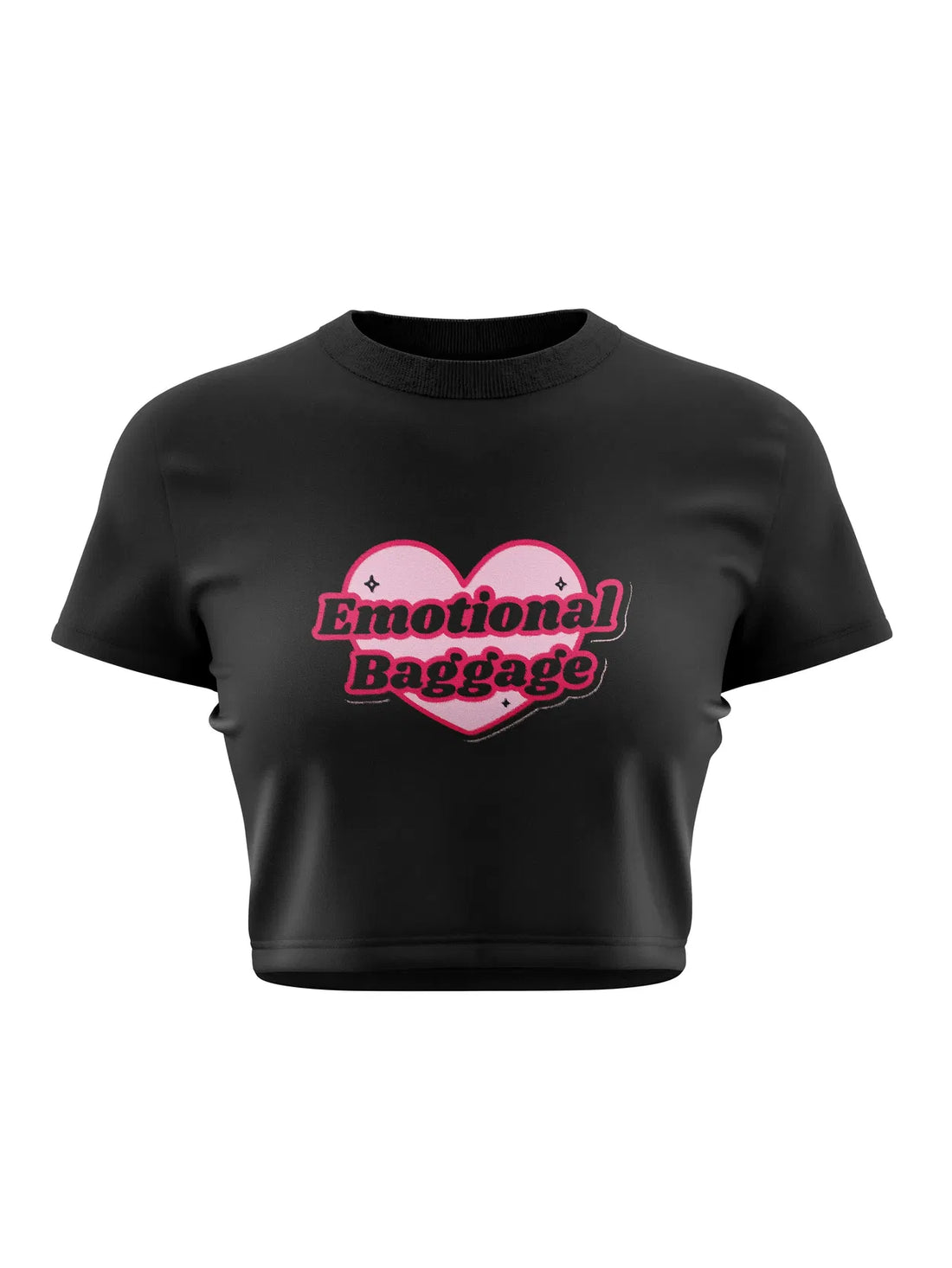 1f3c3fd5-f5f0-43b1-a139-ef16bf545611/1_BLACK_2.webp