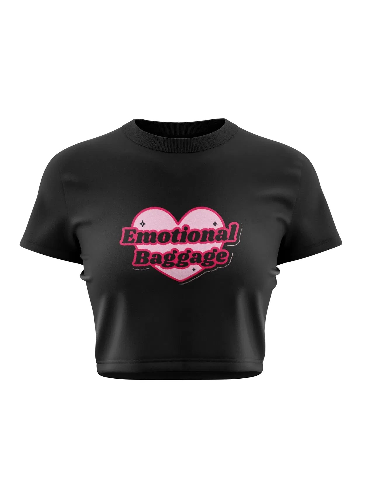 1f3c3fd5-f5f0-43b1-a139-ef16bf545611/1_BLACK_2.webp