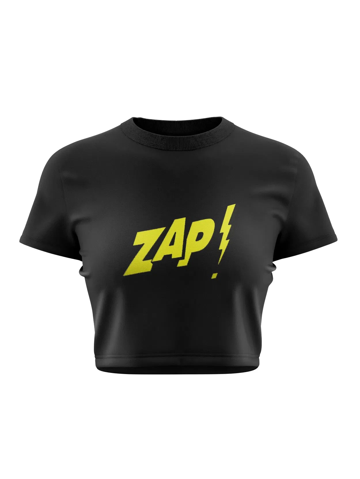 4654cb7b-b3d9-4a41-8eb9-33e78ccac3bf/1_BLACK_21.webp