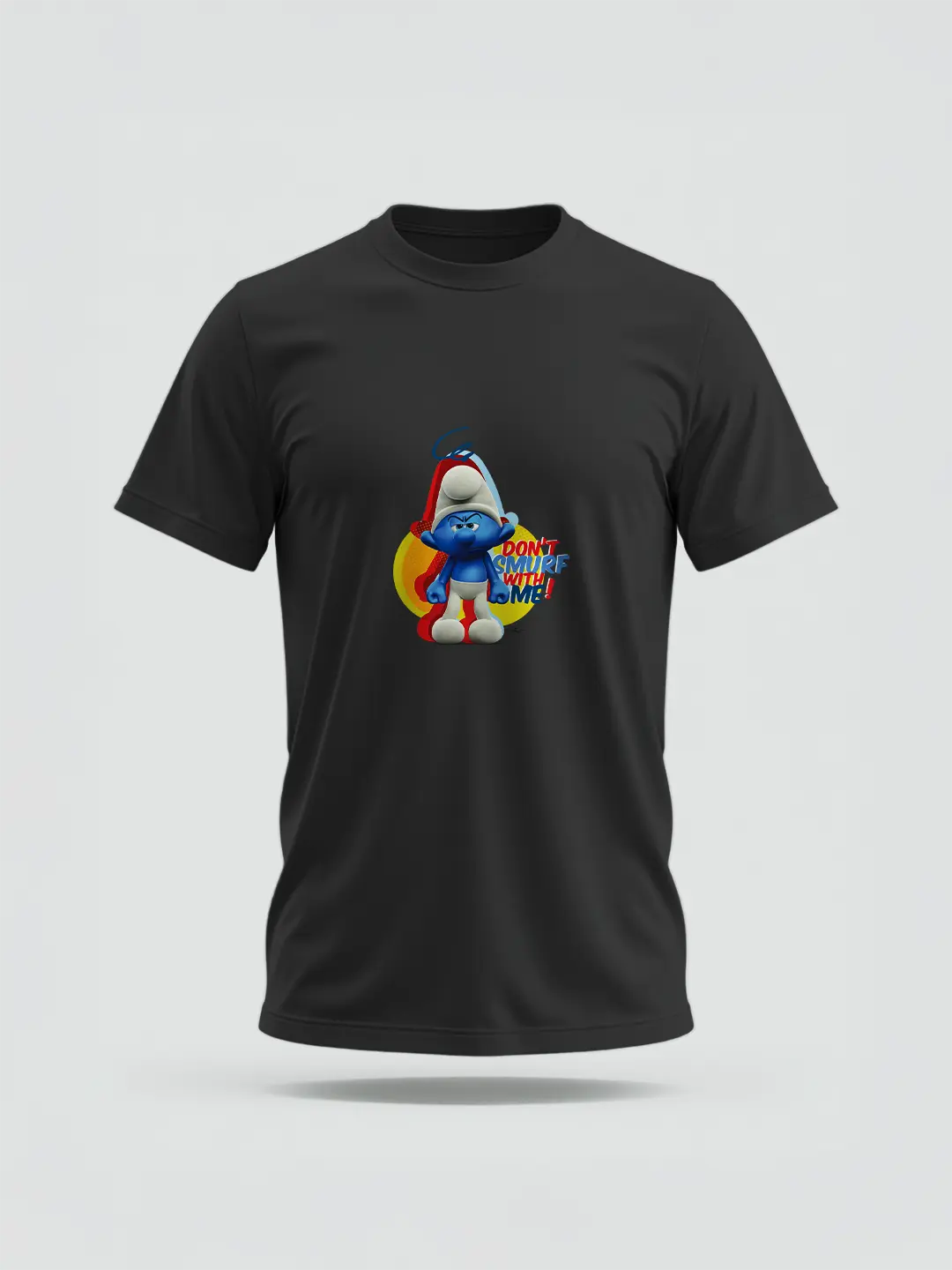 Smurfette