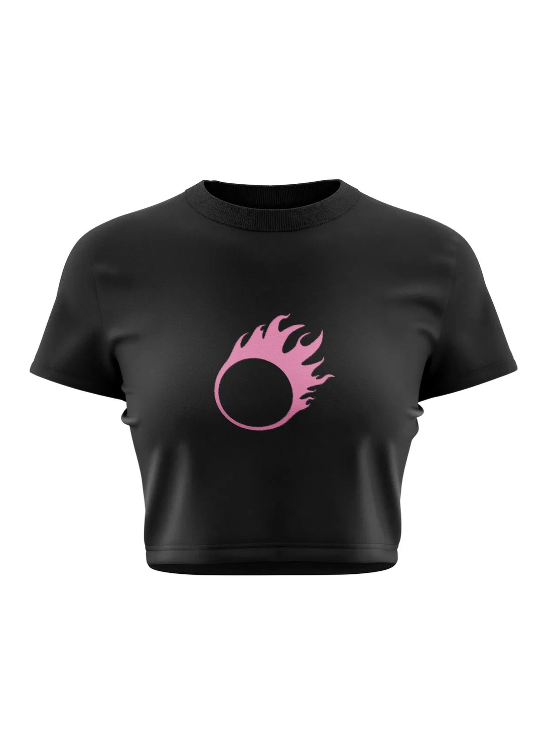 5fb1c380-f286-4e44-be27-cefd1c36785d/1_BLACK_29.webp