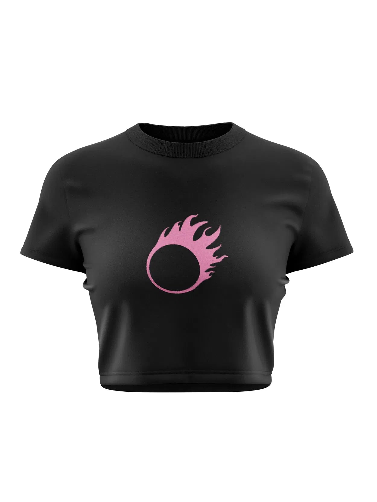 5fb1c380-f286-4e44-be27-cefd1c36785d/1_BLACK_29.webp