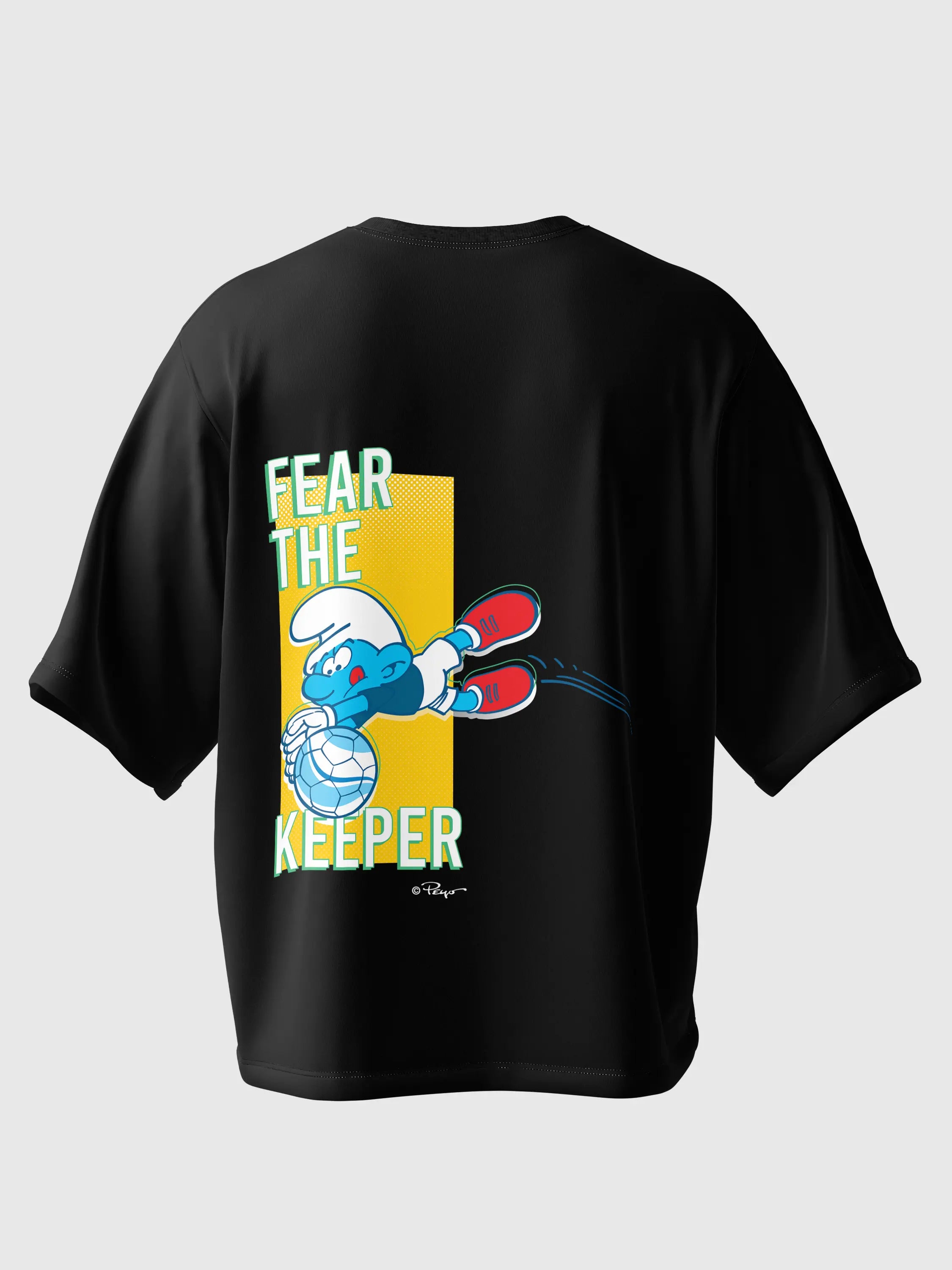 Earth Digger