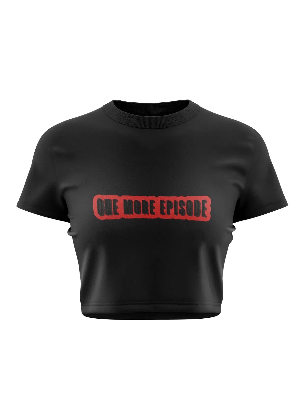 c9495700-77ea-47c3-9e95-6c4a974a9868/1_BLACK_30.webp