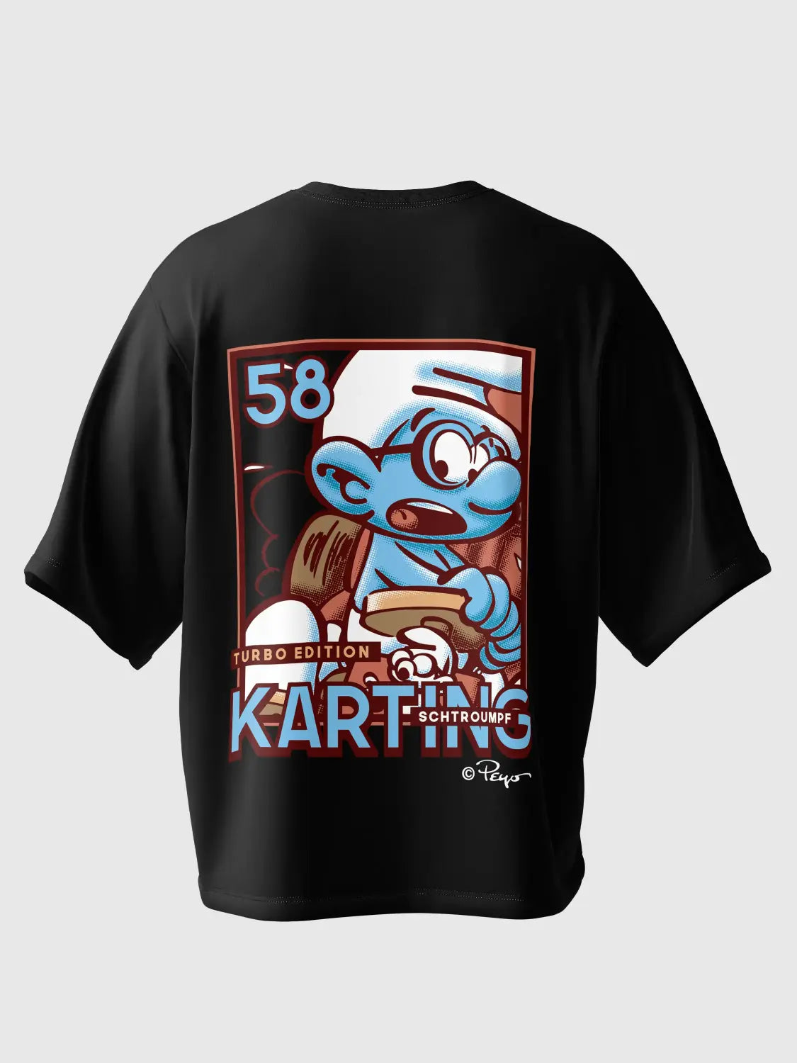Magnifying Glass