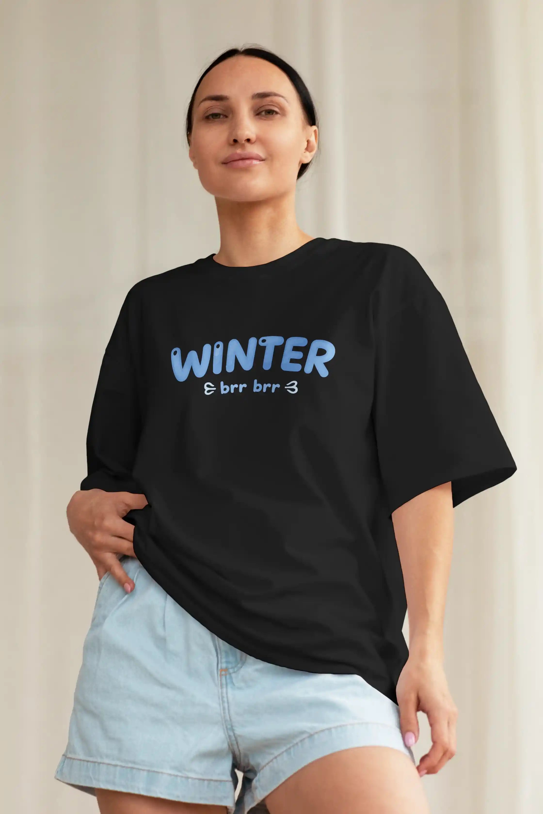 Cozy Season