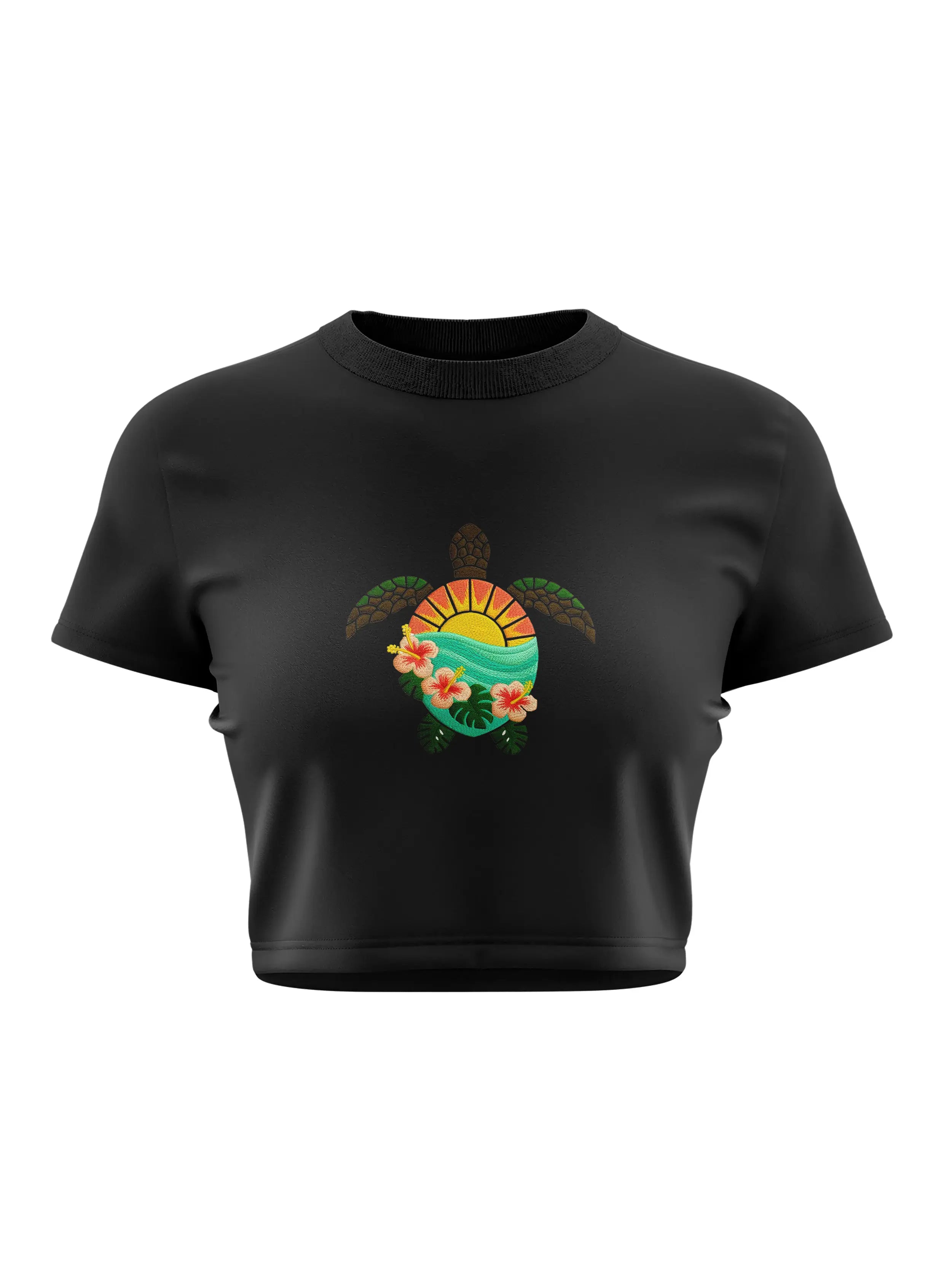 Sea Turtle