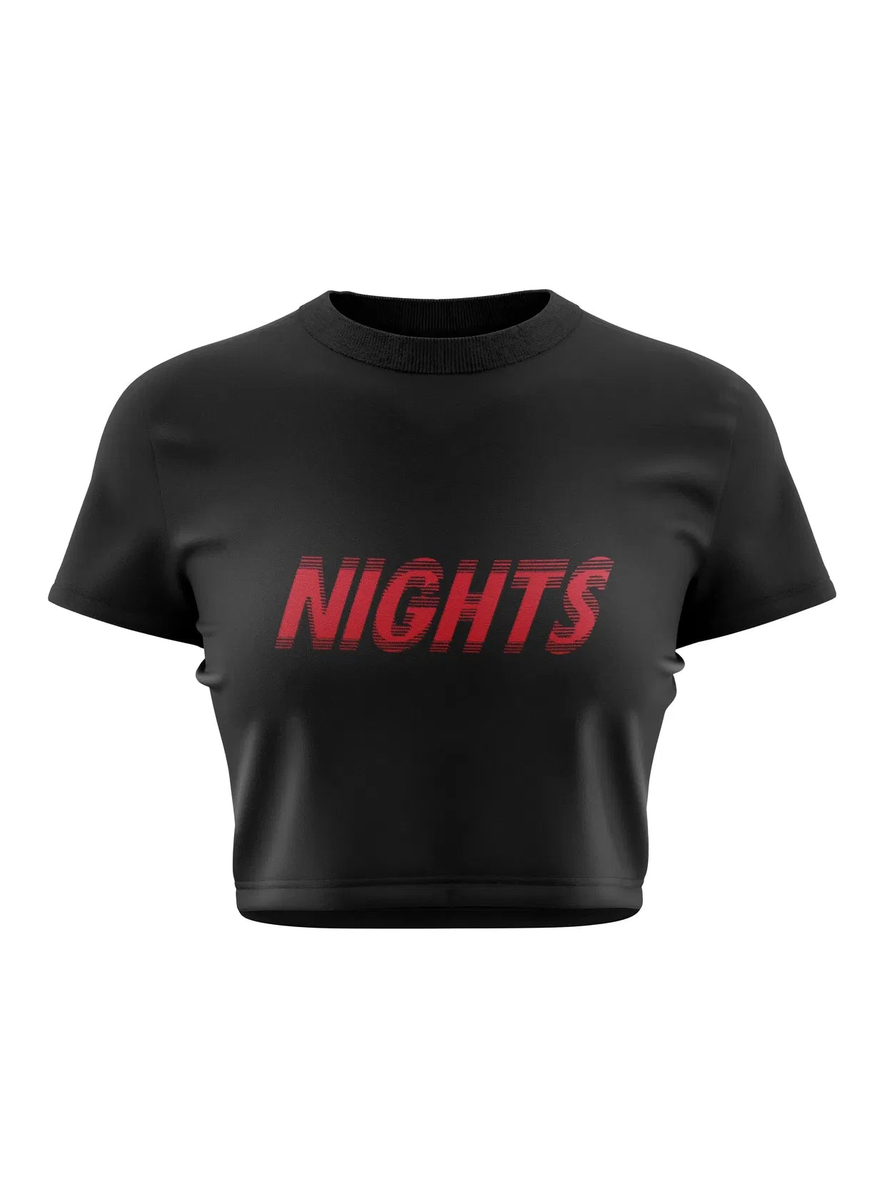0a5d5646-9b92-4ed0-b042-3ce482a546f6/1_BLACK_38.webp