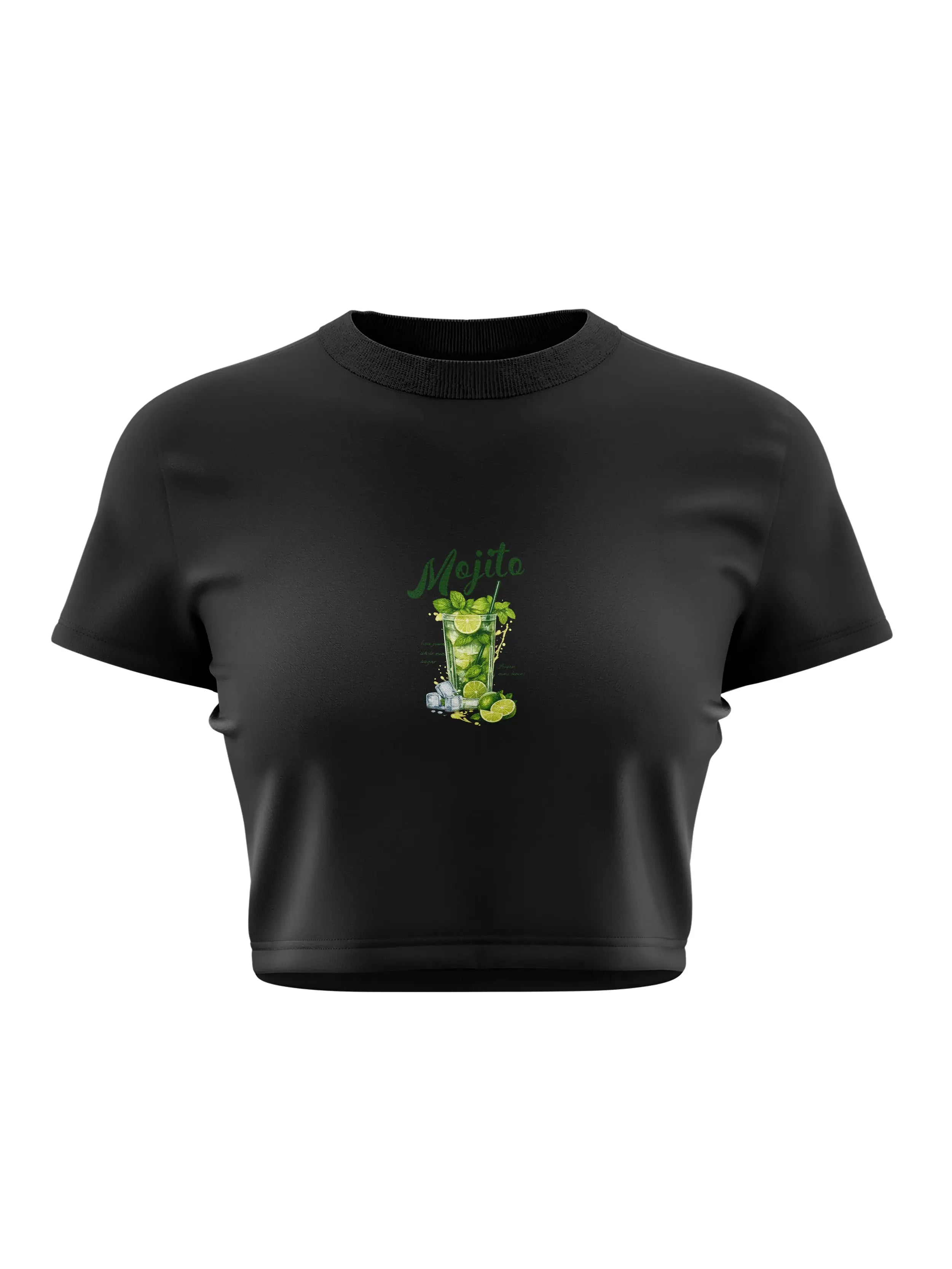 Mojito