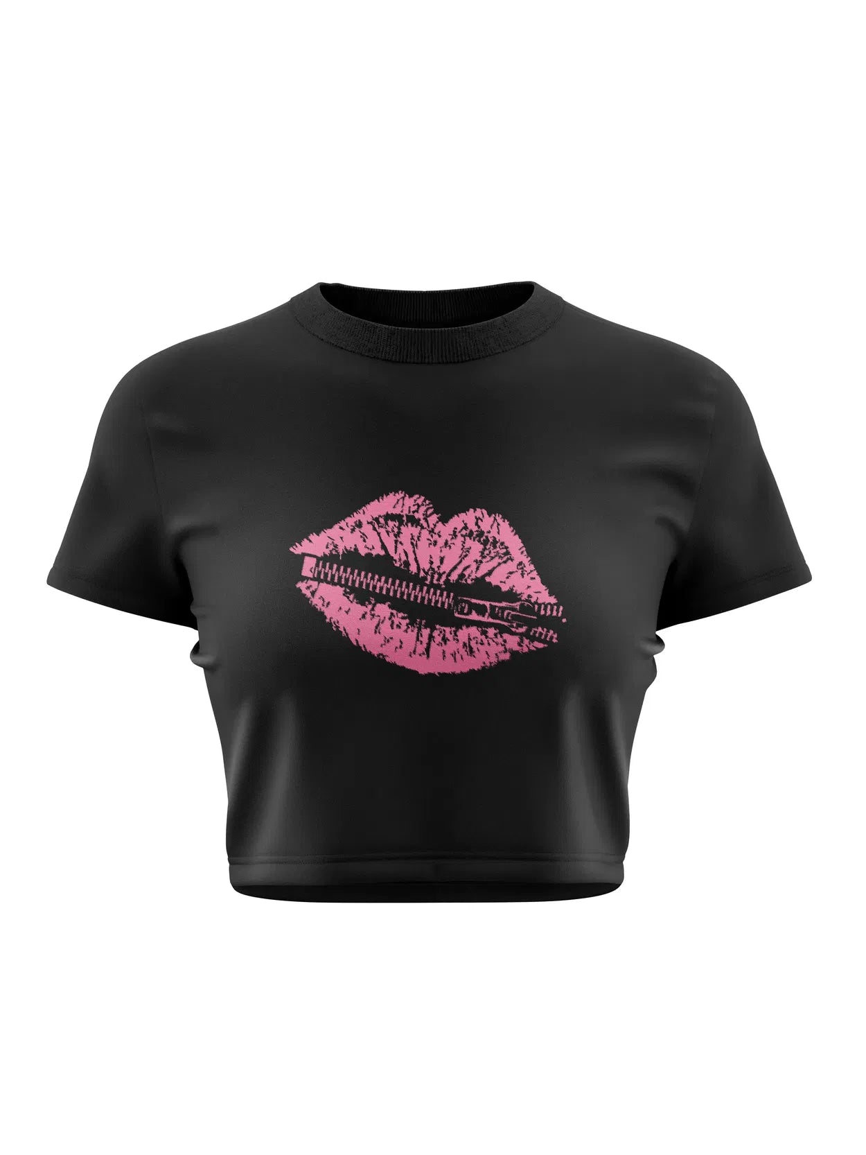 aad54f15-95f8-4446-9b1a-0525dd411b89/1_BLACK_4.webp