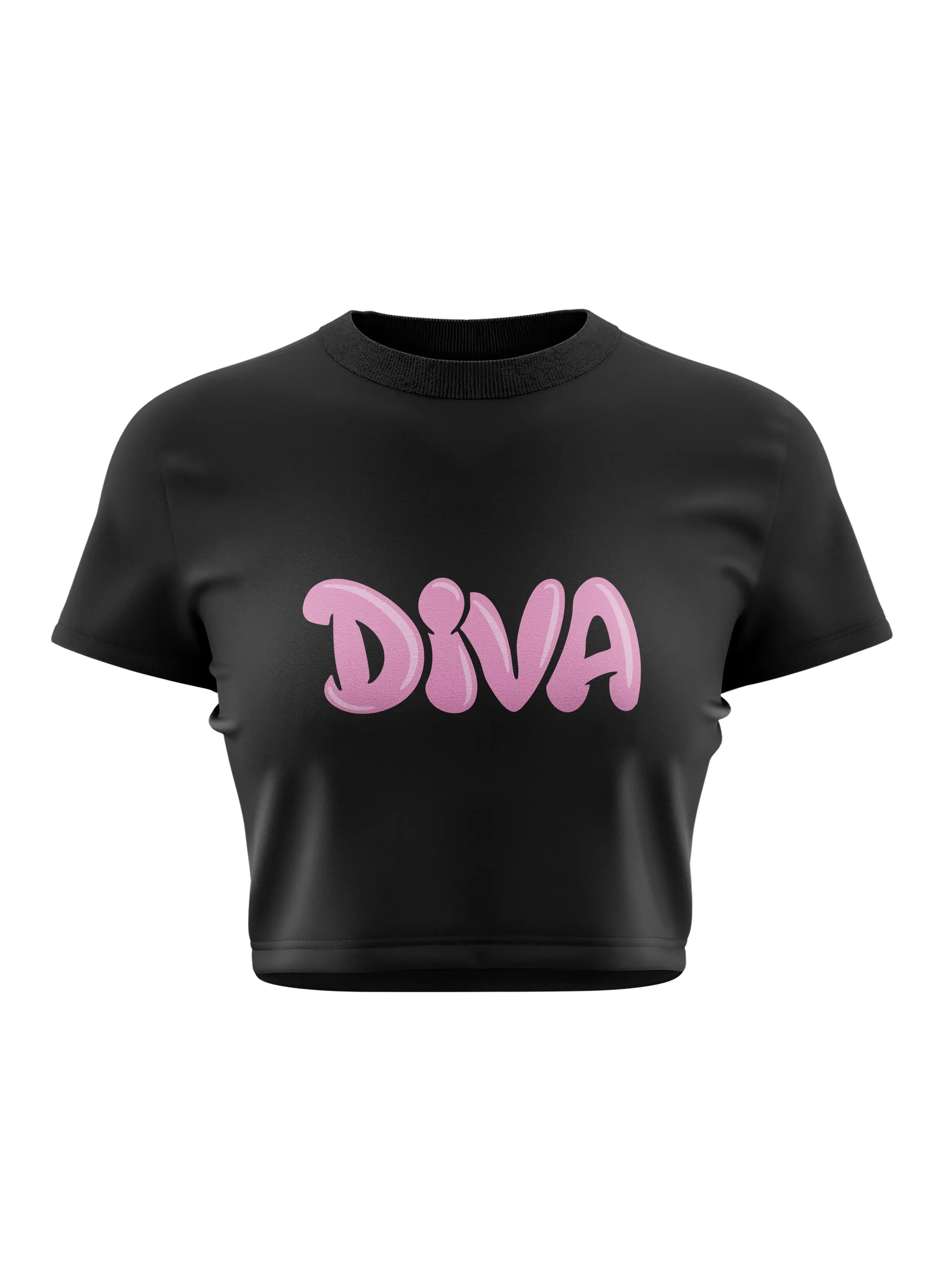 Diva