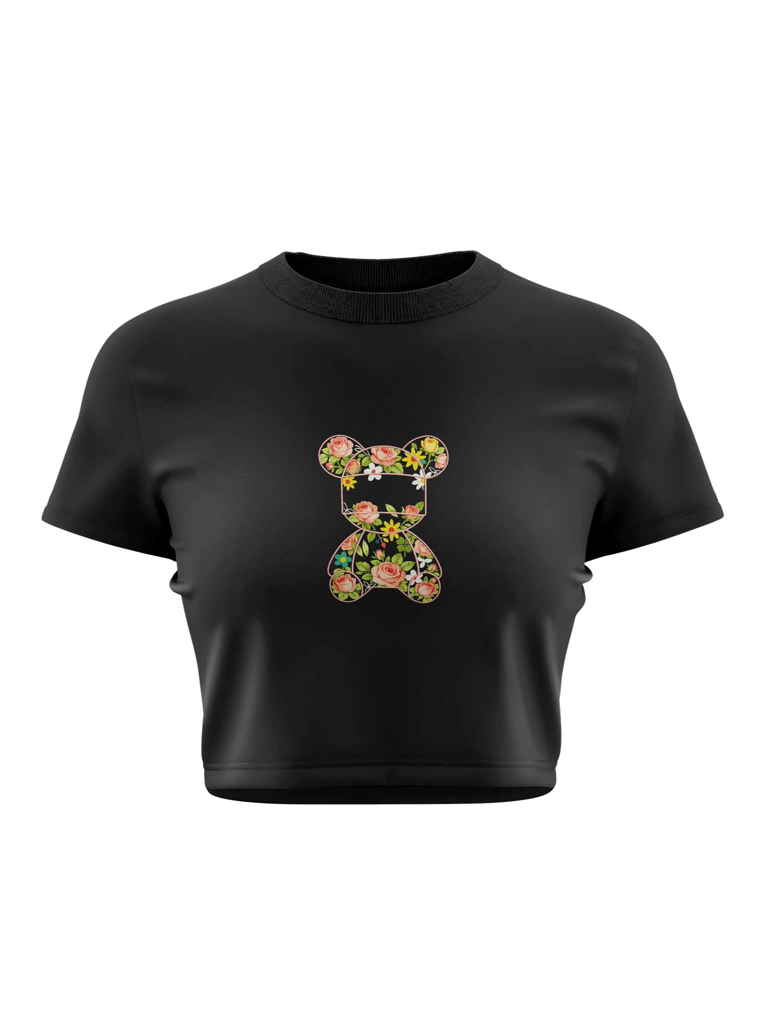 Flora Toy