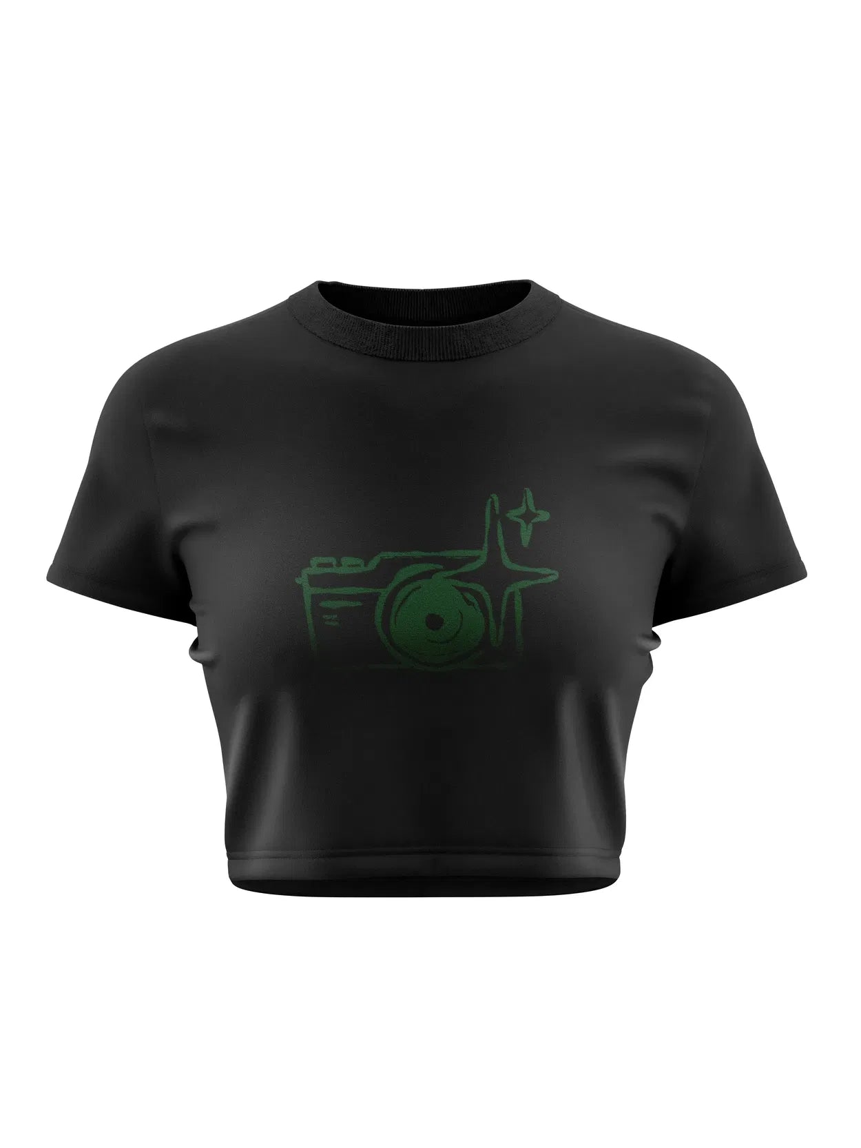 cce5e334-a045-4af4-ac36-e8f3deb611c3/1_BLACK_48.webp